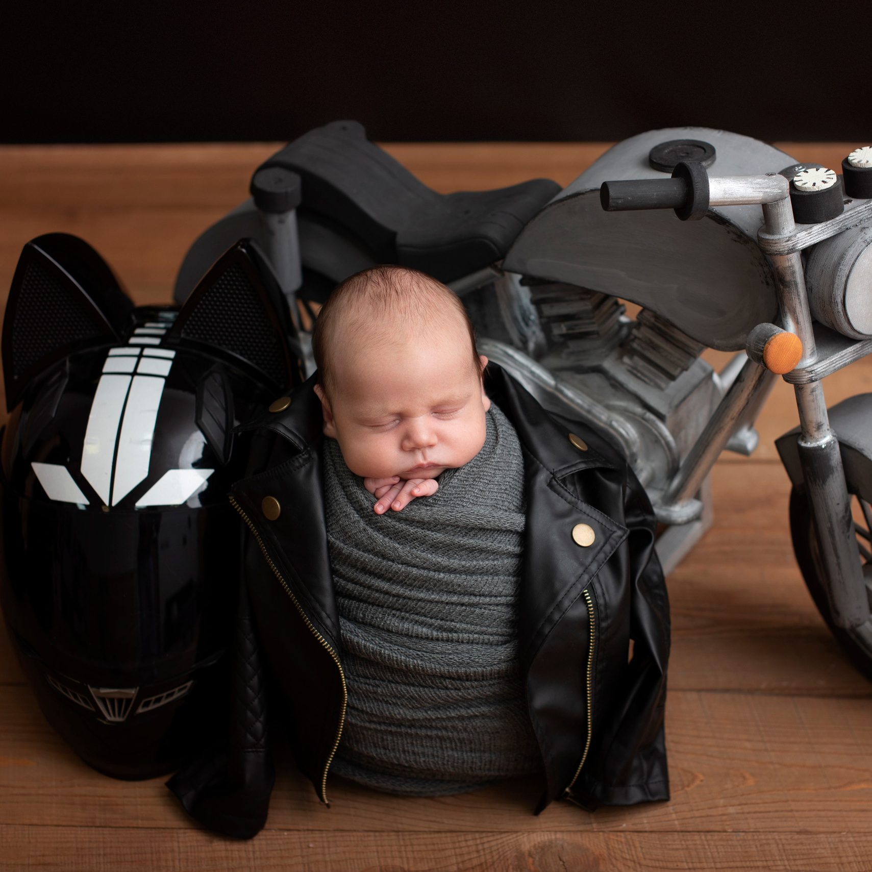 Фотосессия новорожденных. Фотограф новорожденных и детский фотограф Старый Оскол