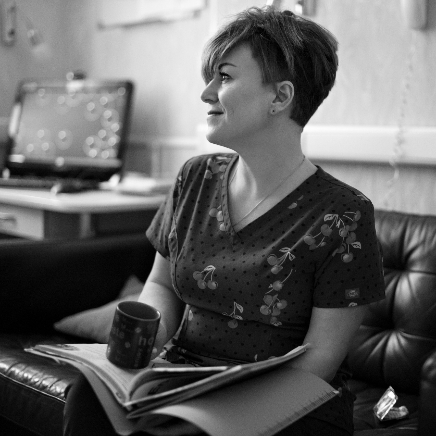 У истоков жизни. Фотограф на роды и ньюборн в Санкт-Петербурге | Настасья Сергеева