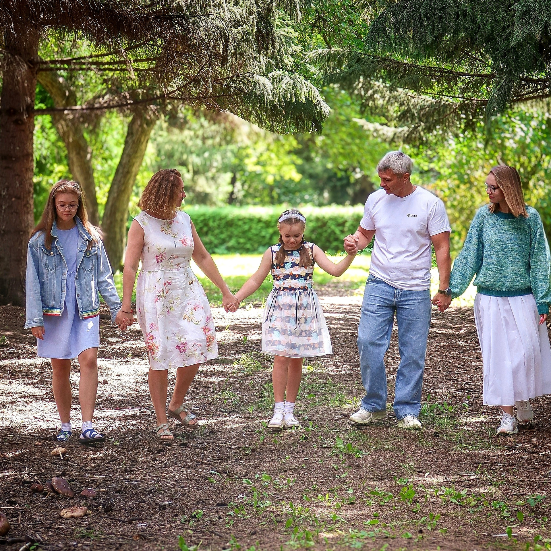 Фотограф. Организатор фототуров. Омск