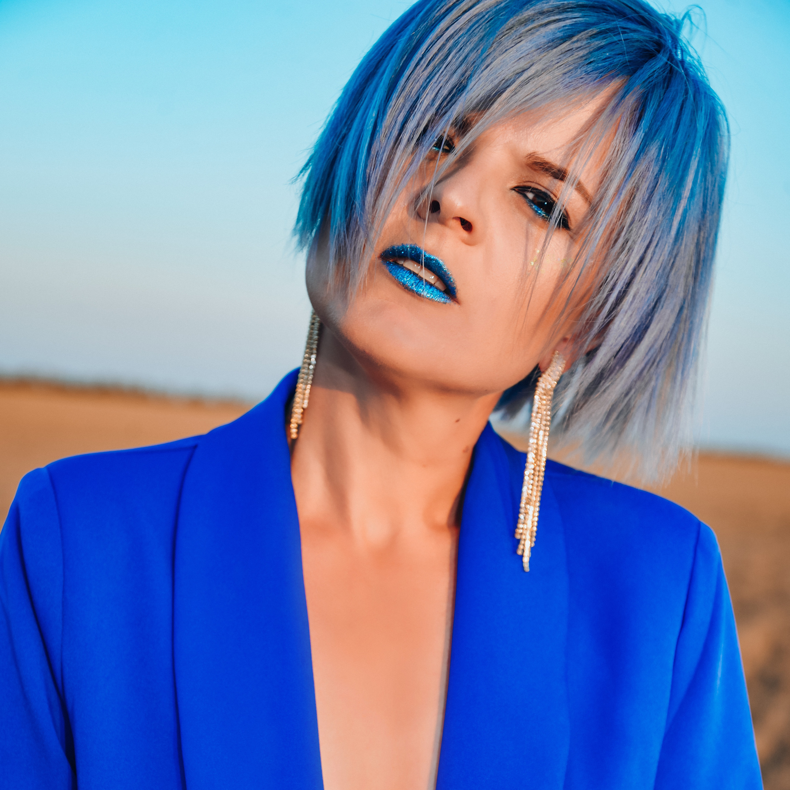 Женский и контент фотограф Алтайский край