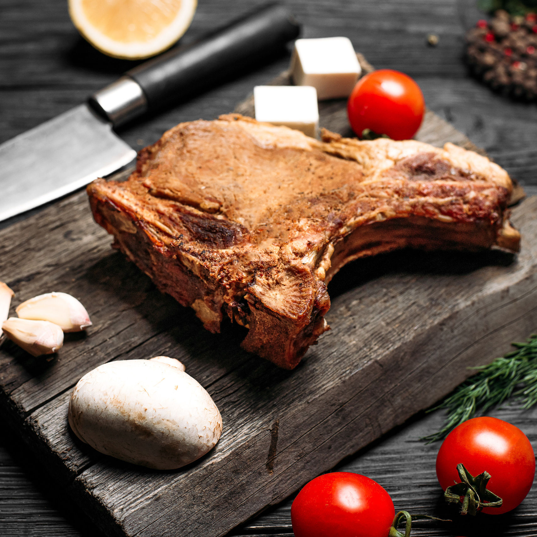 Фотограф|КРЫМ| Владимир Комок