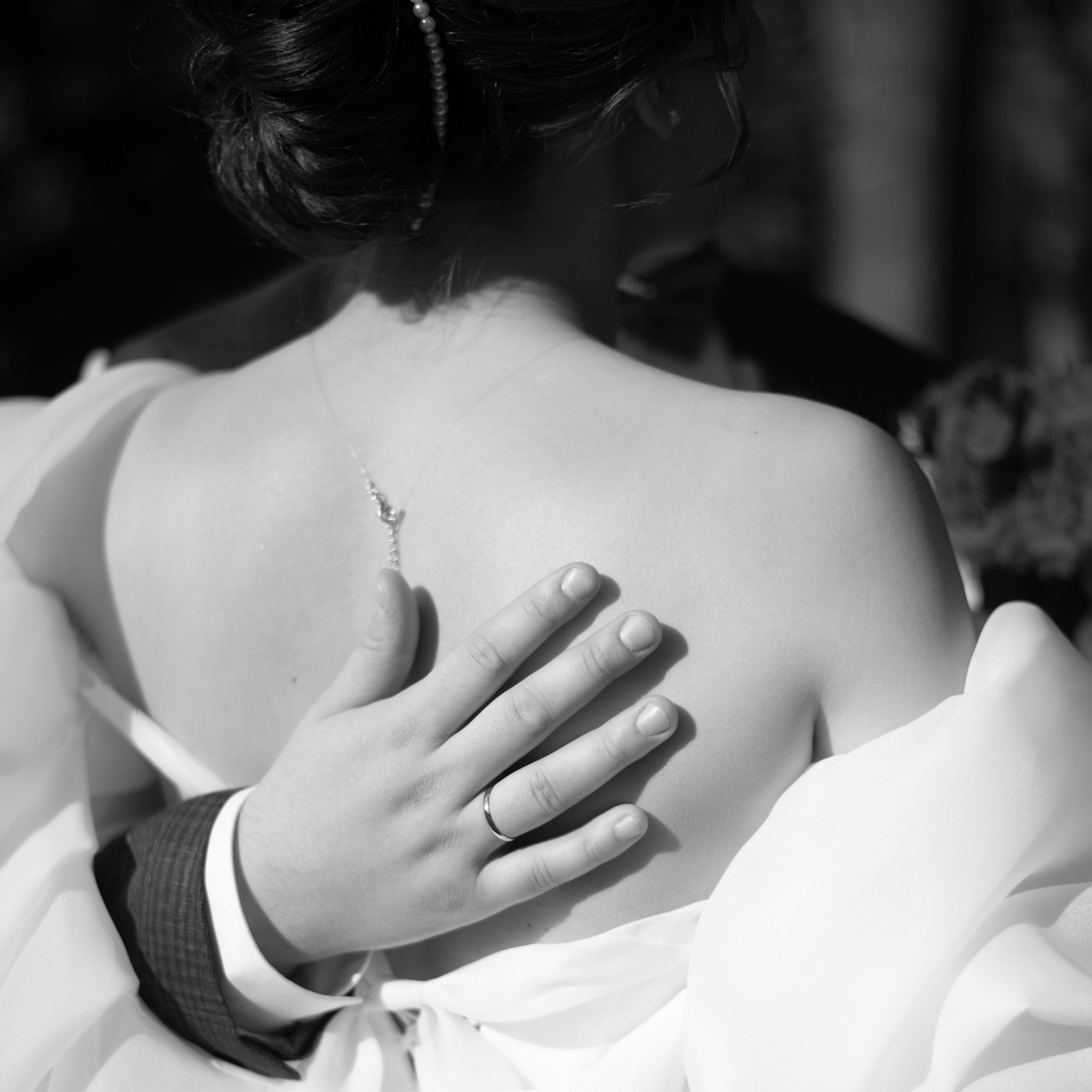 Event photographer from Moscow