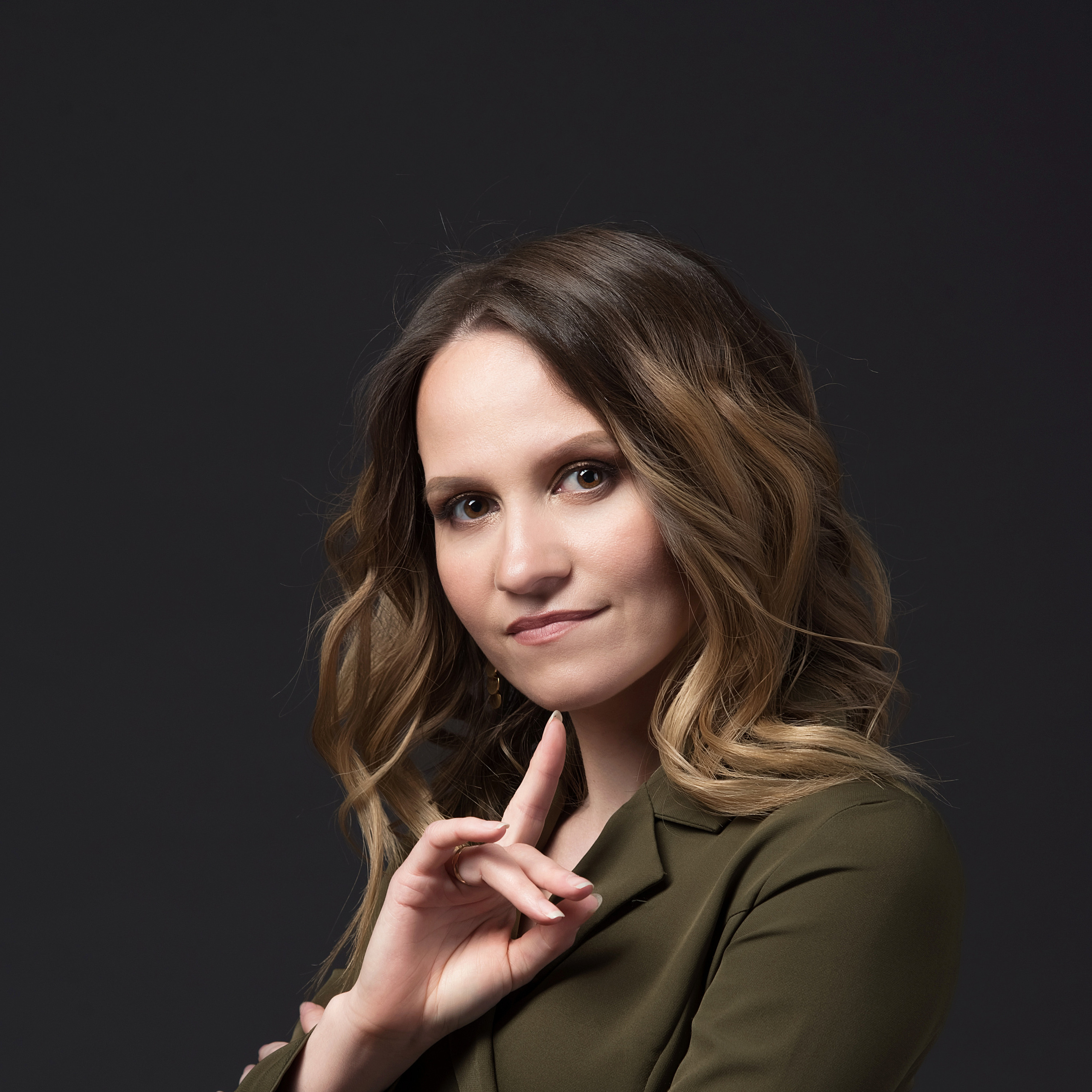 Контакты. Фотограф Каменск-Уральский Алена Обвинцева (фото новорожденных, в ожид