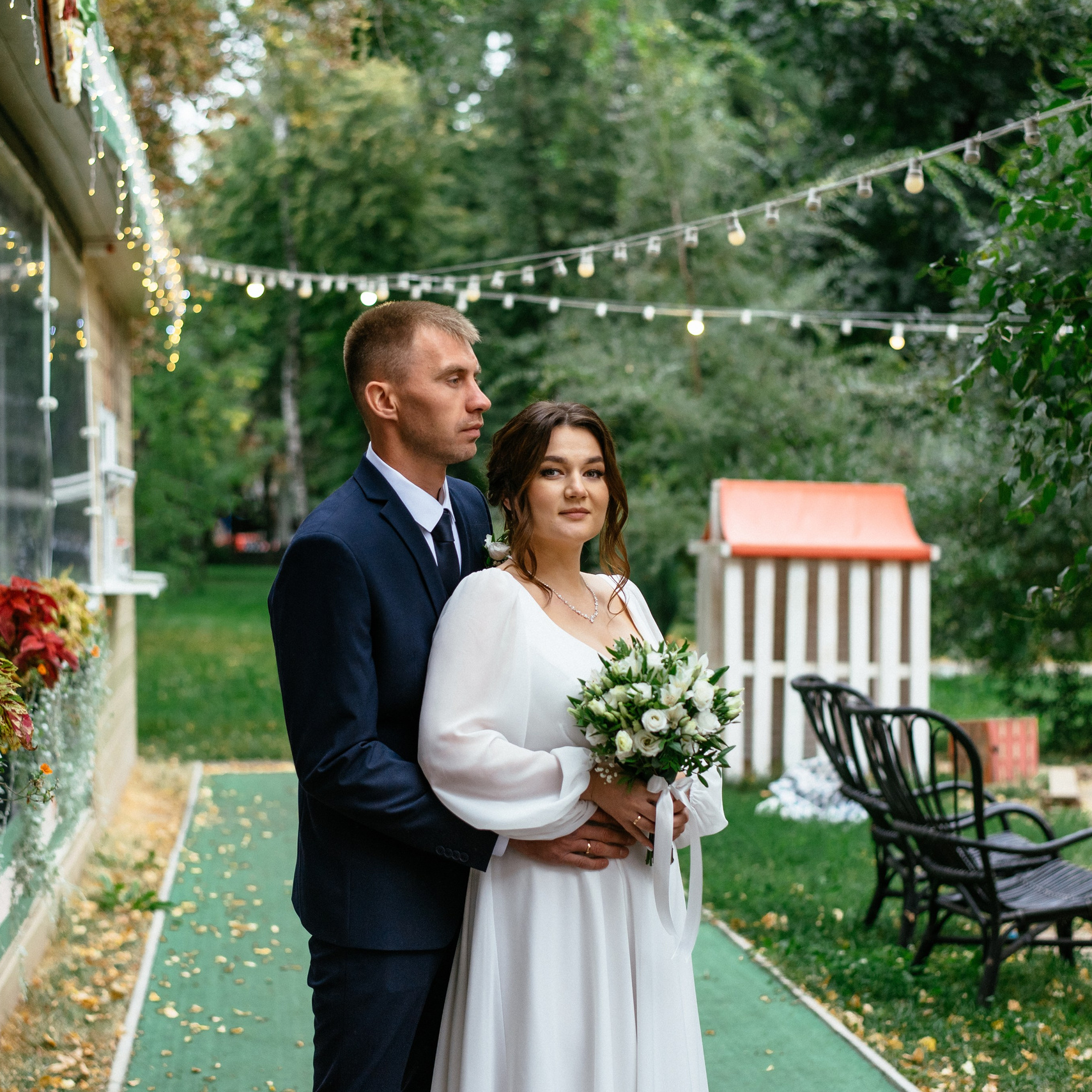 Цены на свадебную съемку воронеж, кантемировка, лиски. Свадебный фотограф — фотограф на свадьбу в Воронеже — Свадебное фото