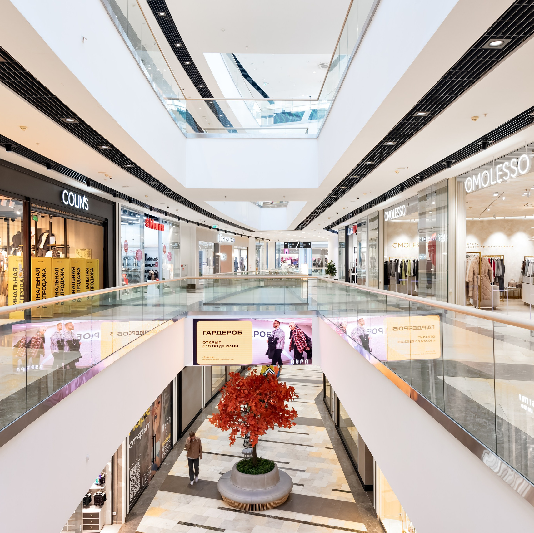 Контакты. Интерьерный фотограф в Новосибирске Дмитрий Шибаев