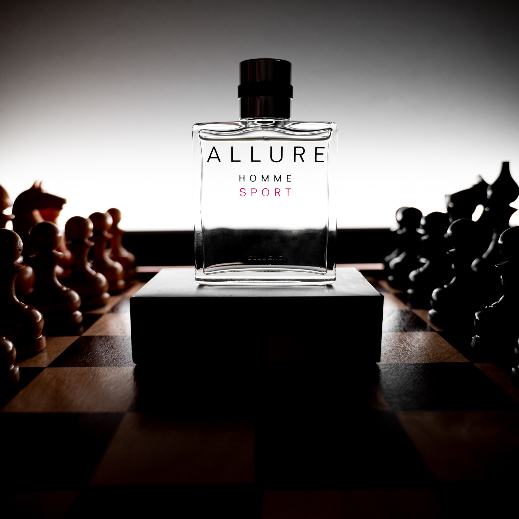 Ретушь для предметных фотографов. Свадебный и семейный фотограф Екатерина Пушан. Москва, Балашиха, Железнодорожный, Солнечногорск