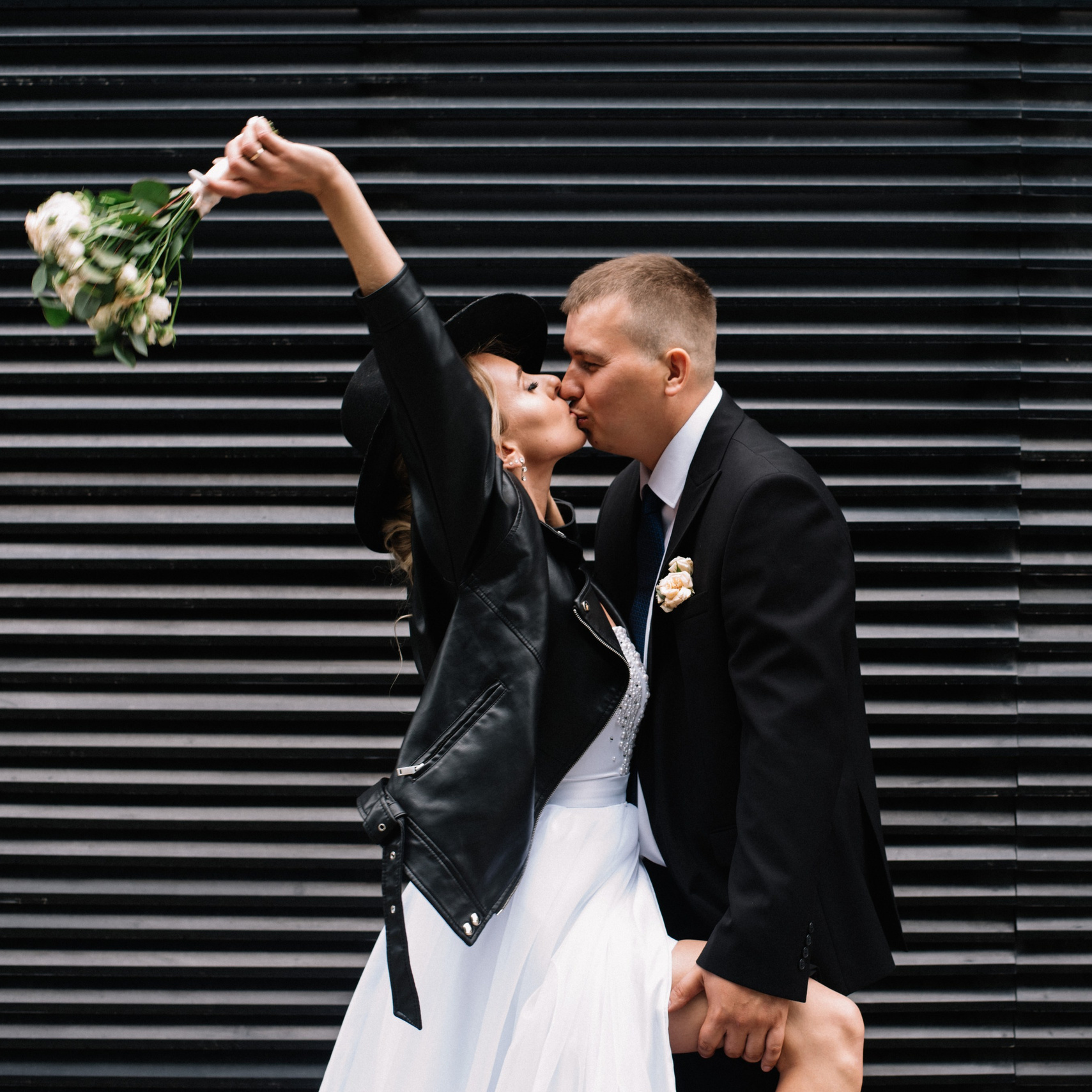 Фотограф в В Полевском и Екатеринбурге Ольга Расуп