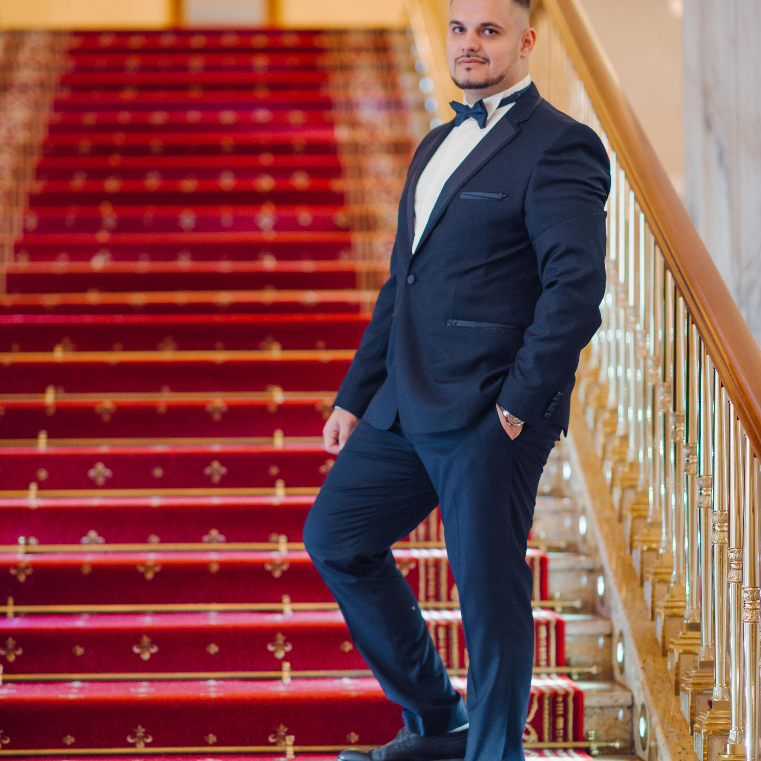 Контакты. Профессиональный фотограф Нестеров Александр в Кишиневе и Бухаресте