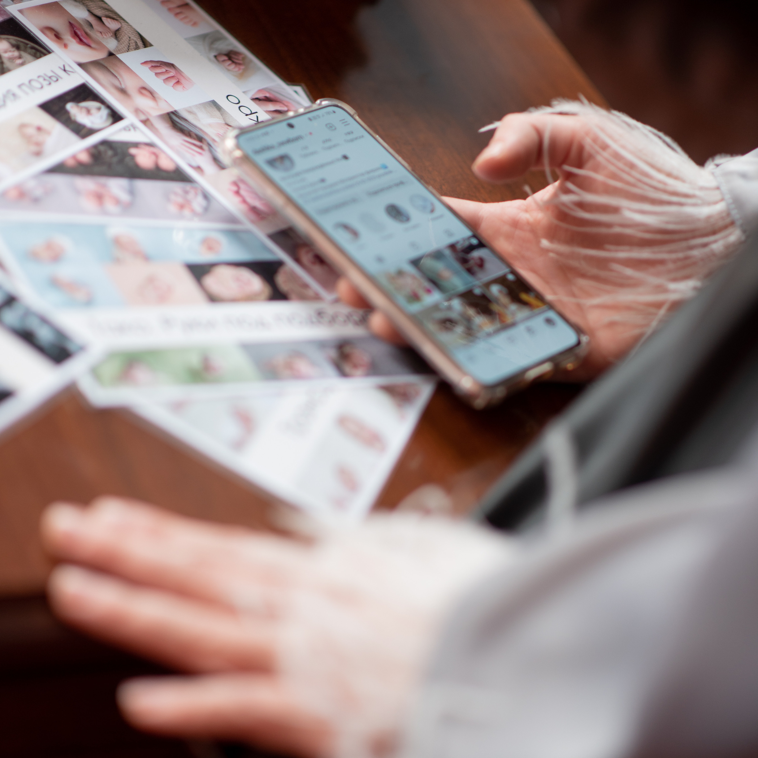 Контакты. ФОТОГРАФ НОВОРОЖДЁННЫХ САНКТ-ПЕТЕРБУРГ — ДАРЬЯ ПОПОВА