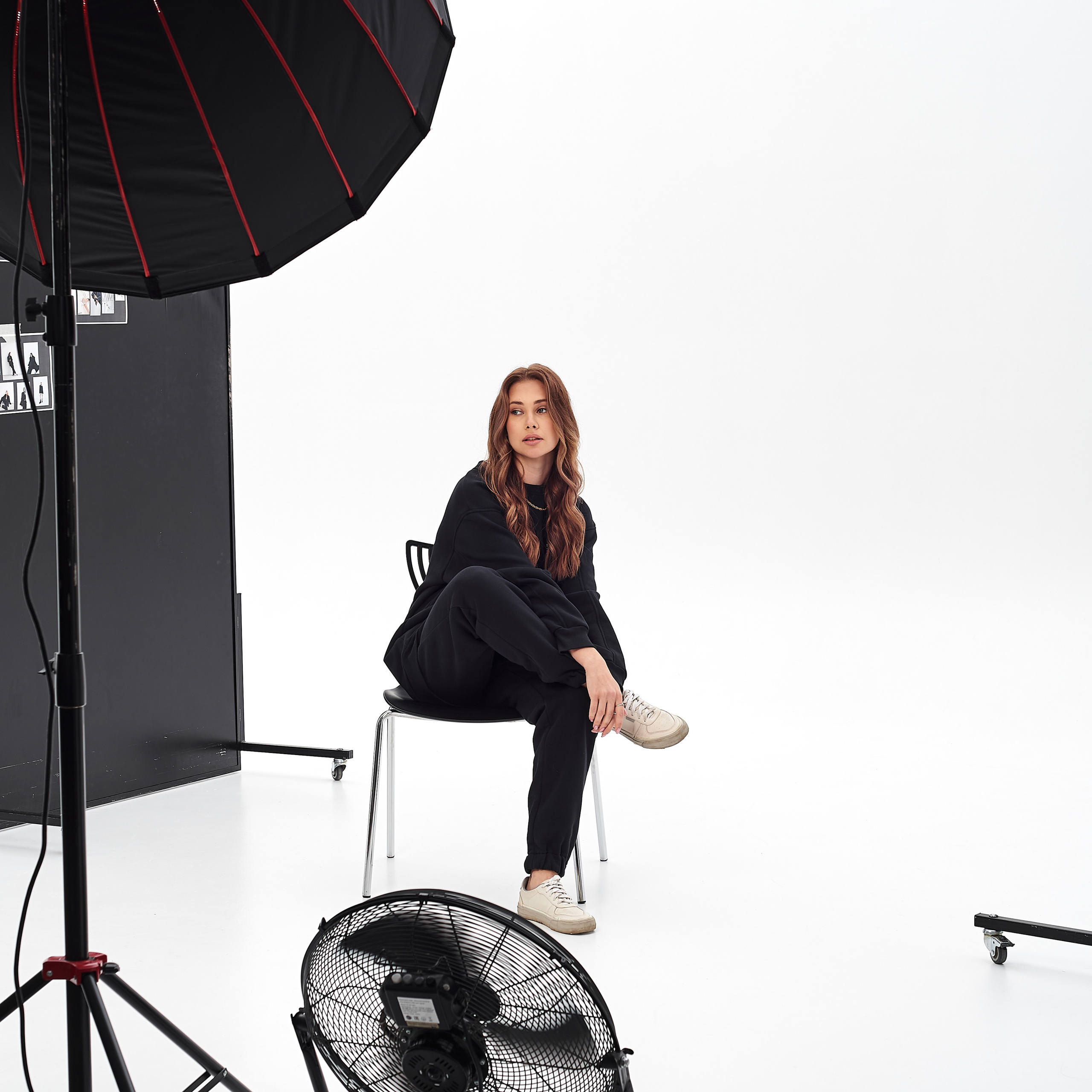 GBRAND AGENCY | PRODUCTION