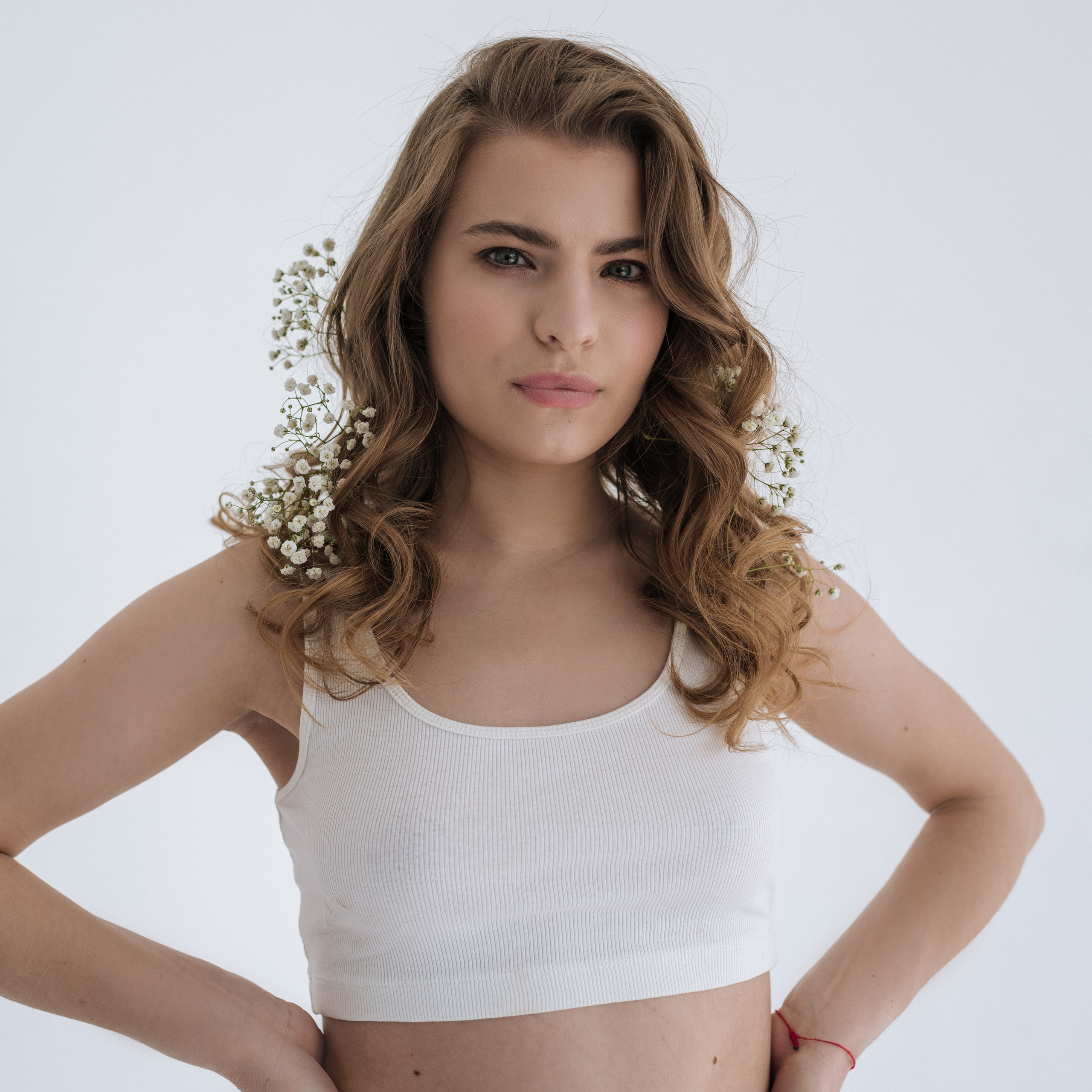 Контакты. Женский фотограф в Москве Анастасия Барановая