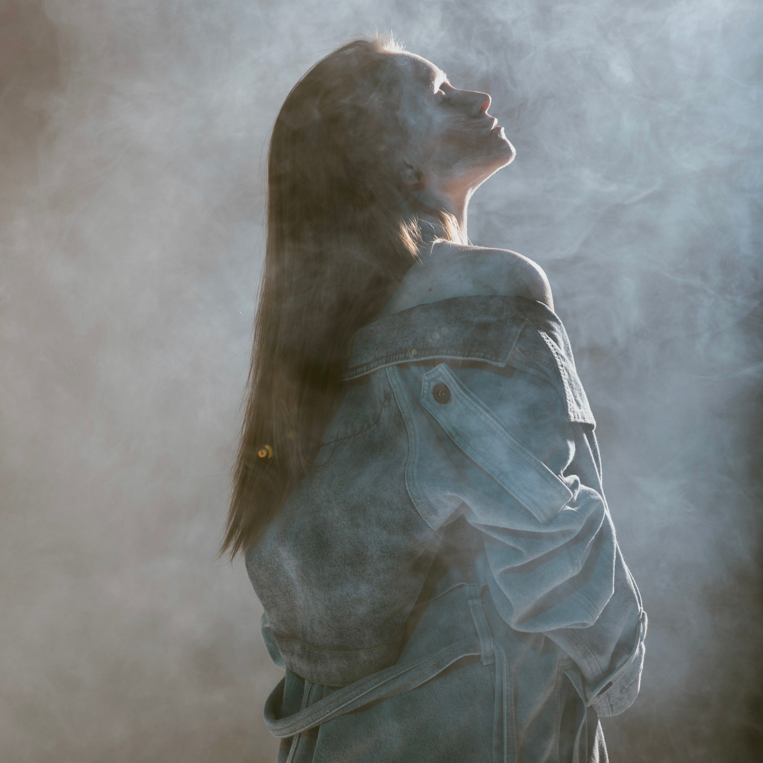 Услуги. Главная