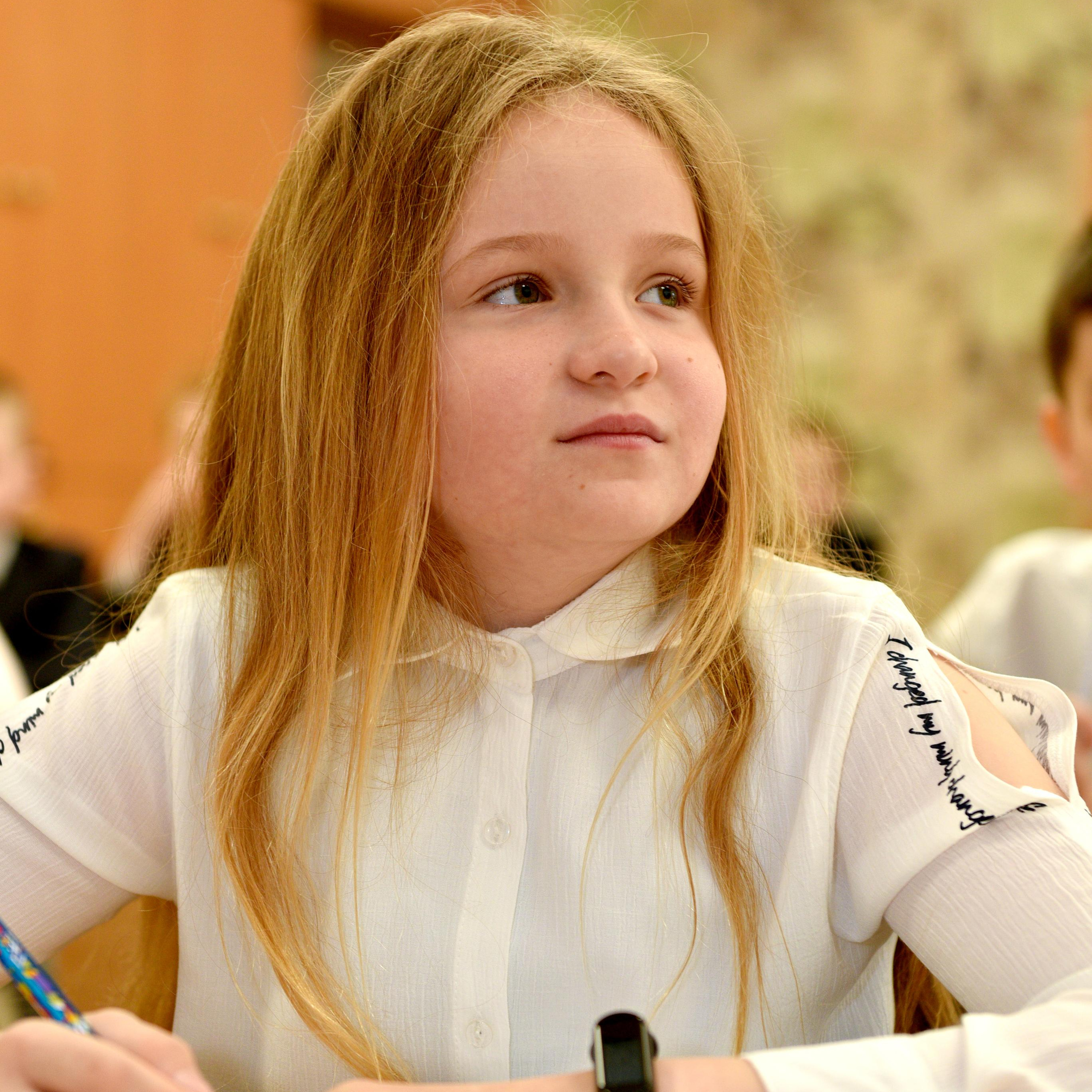 Фотограф-видеограф в Димитровграде и Ульяновске Герман Наумов