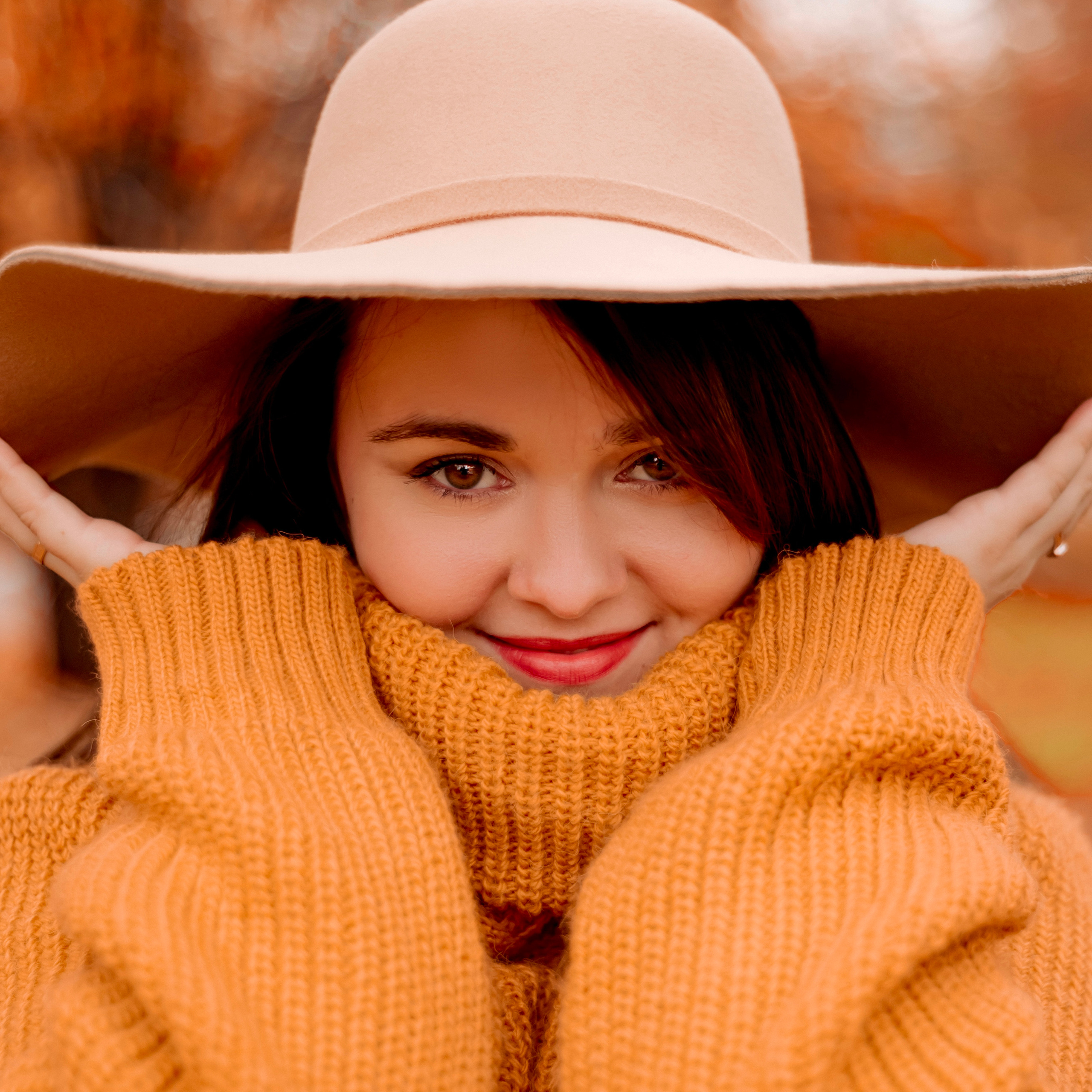 Венчание, крещение. Семейный и свадебный фотограф в Ижевске Елена Полтанова