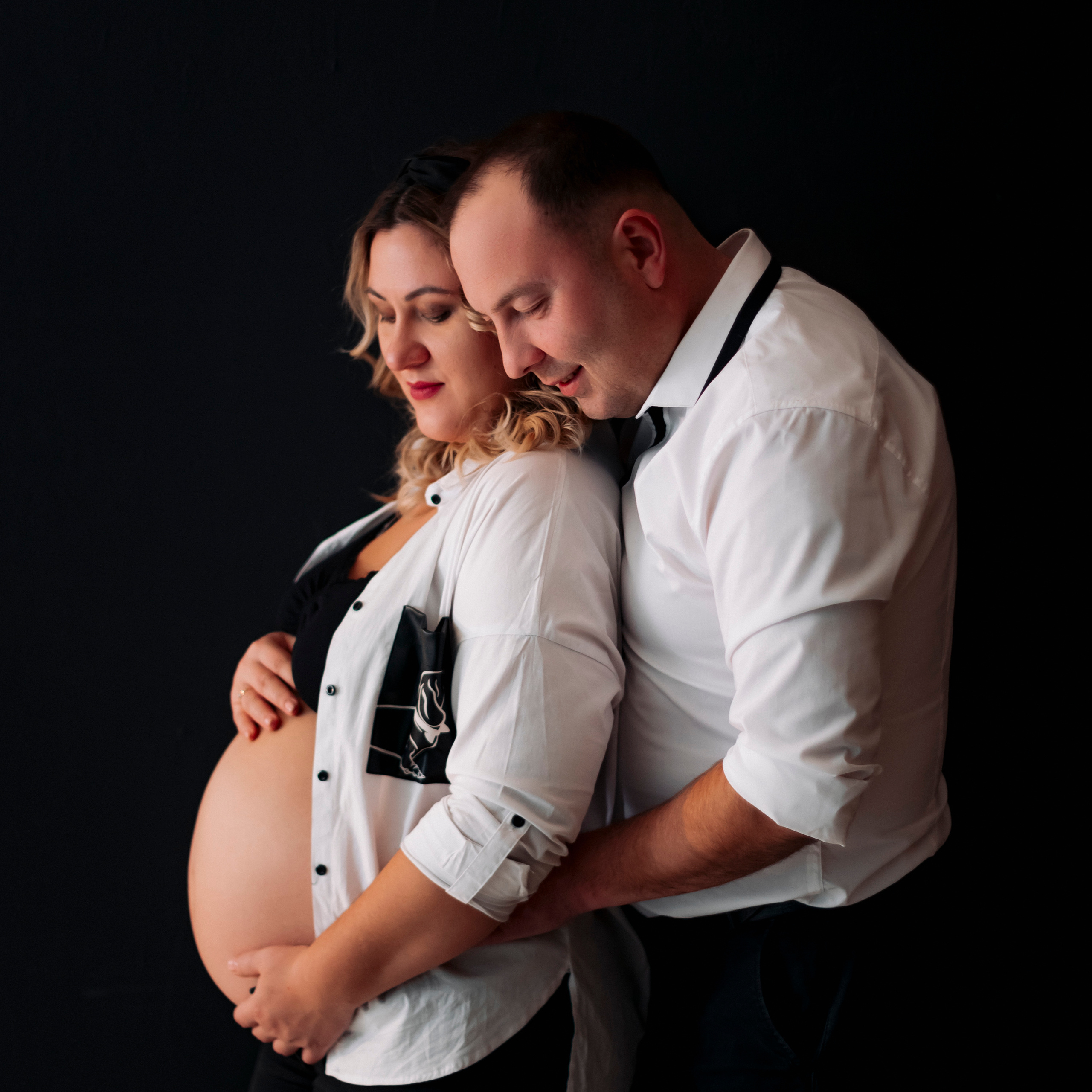 Портфолио. Семейный и свадебный фотограф в Ижевске Елена Полтанова