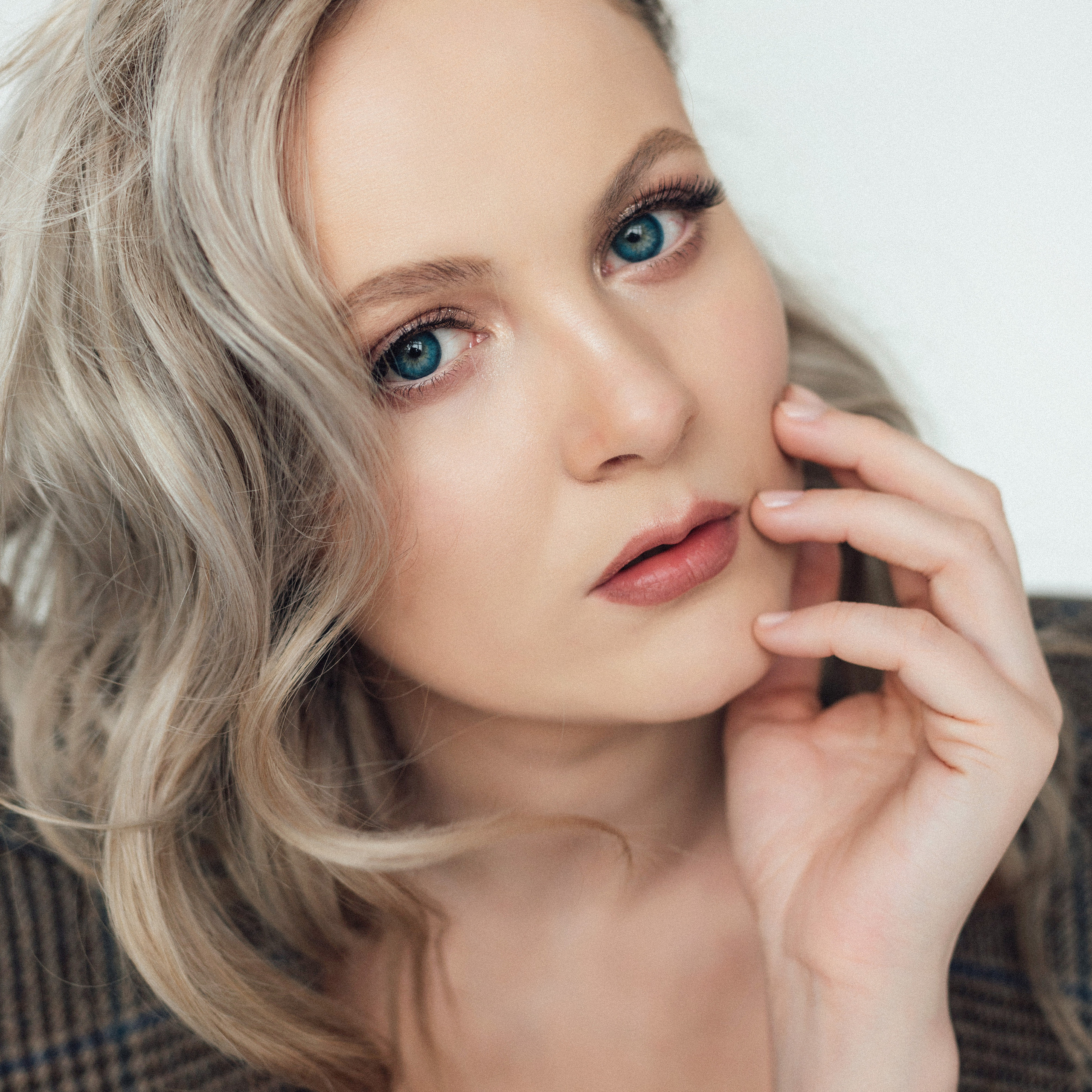 Контакты. Свадебный фотограф Минск Ирина Раевская