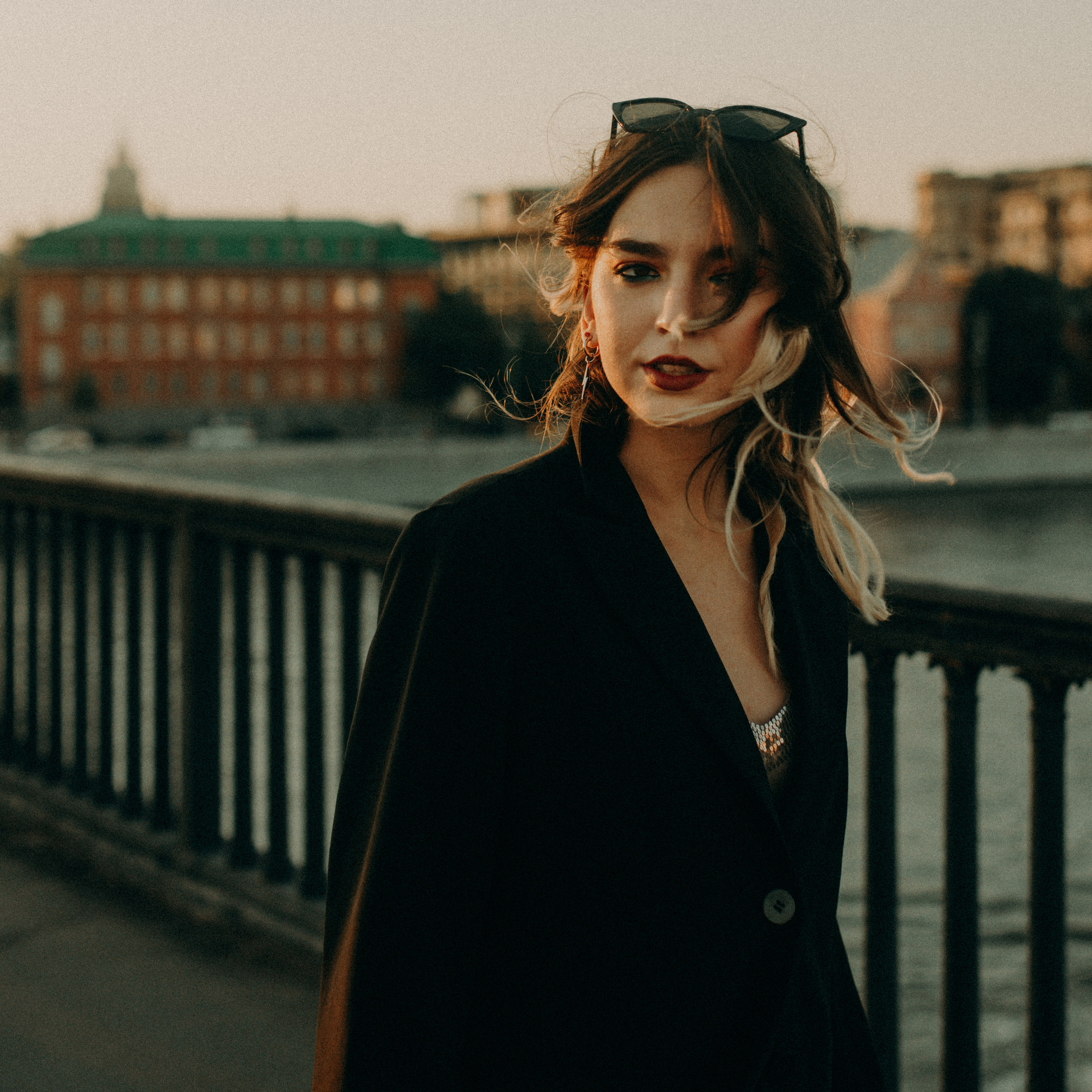 Контакты. Фотограф для брендов Елизавета Кондрашова Москва