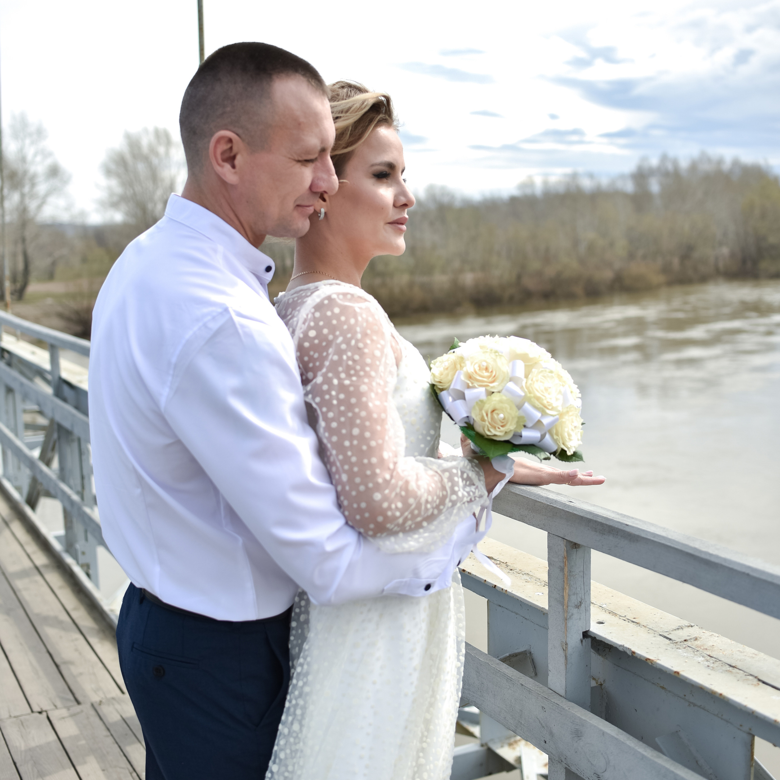 Детский и семейный фотограф в Салават