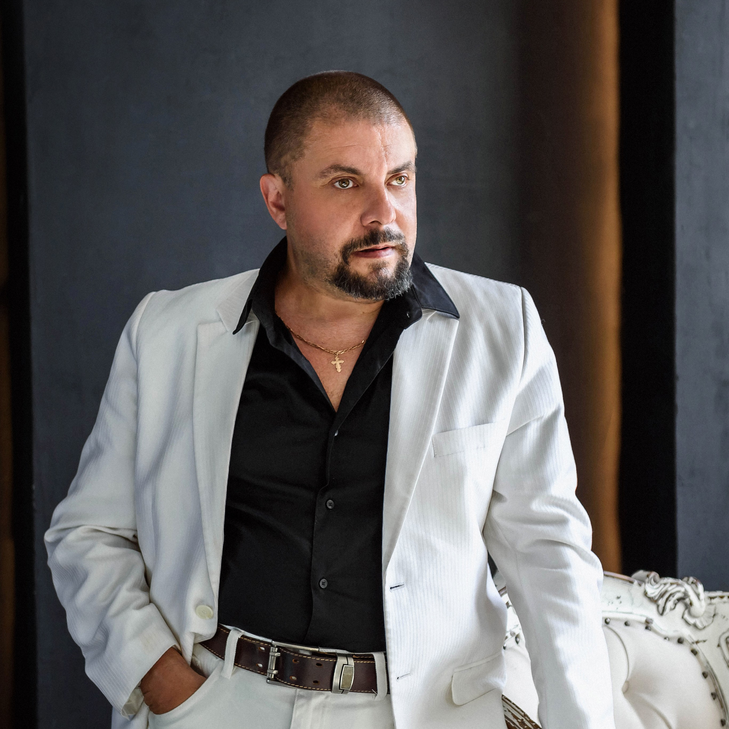 Фотограф Алексей Иёшин:  фото и контакты фотографа. Заказать фотосессию в Брянске,  Москве и Санкт-Петербурге