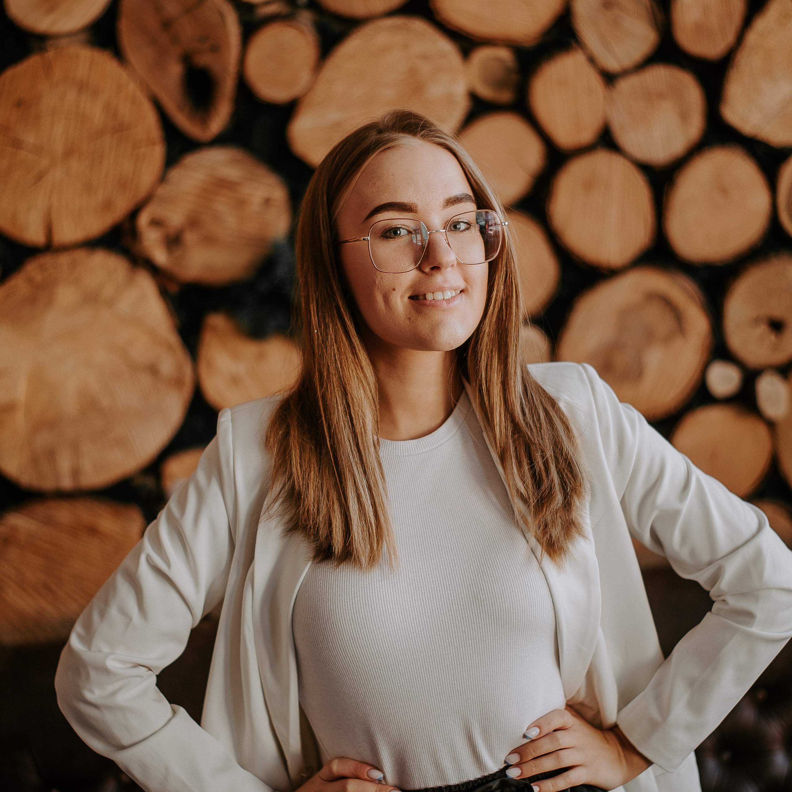 Food съёмка. Фотограф Мария Хлебникова Санкт-Петербург Москва