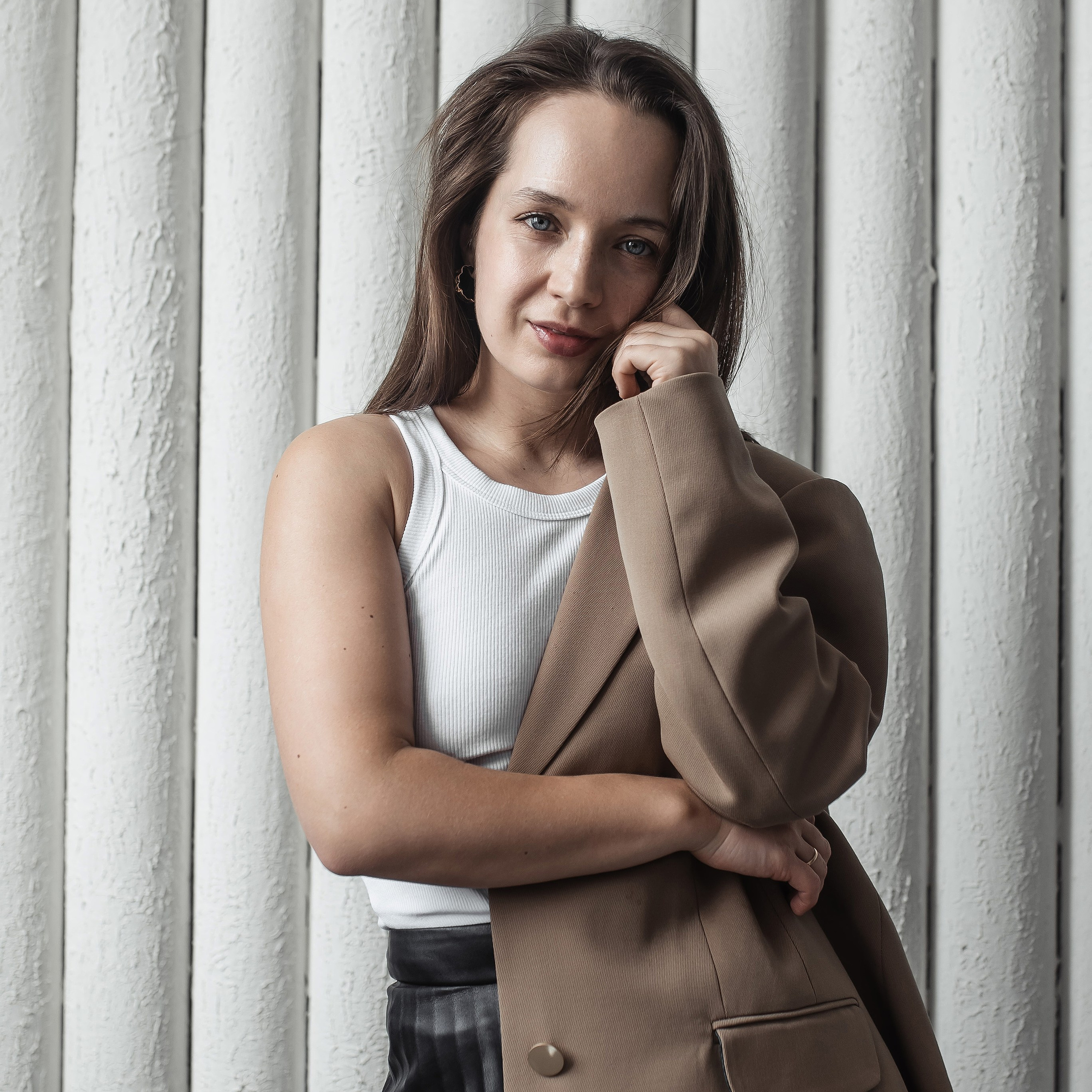 Контакты. Семейный фотограф в Кызыле Маша Рыбина