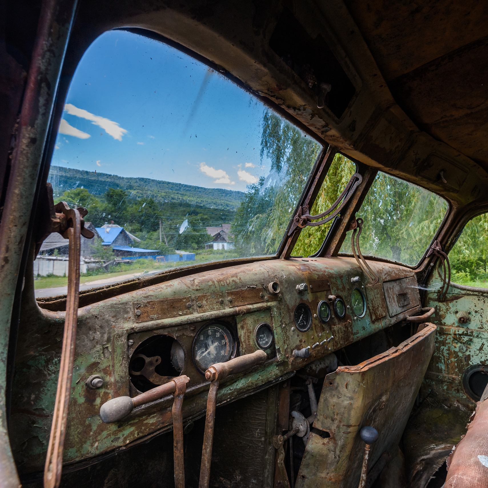 Портфолио. Предметный фотограф в Воронеже Антон Караваев