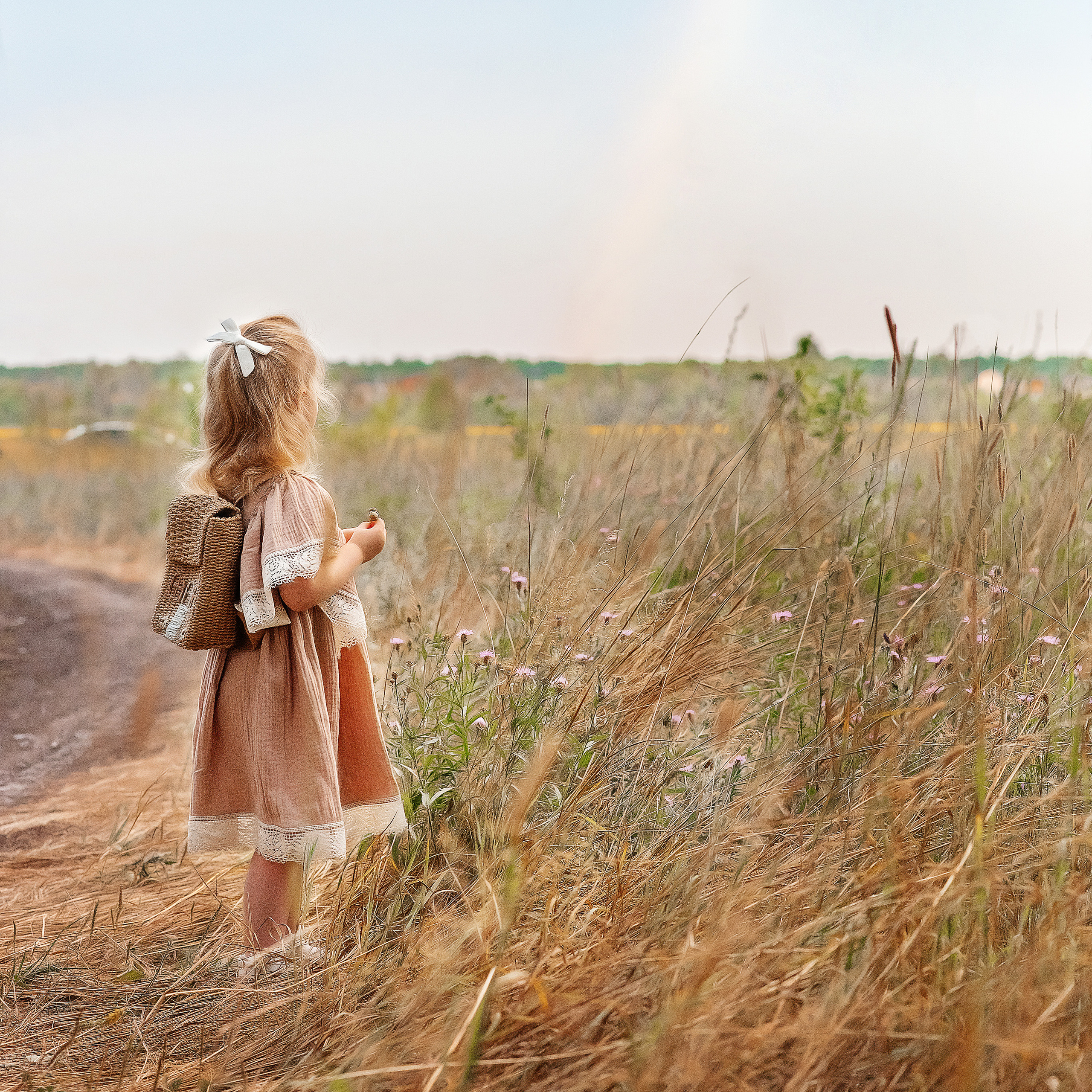 Полезная информация. Семейный фотограф в Тамбове Анна Кондрашова