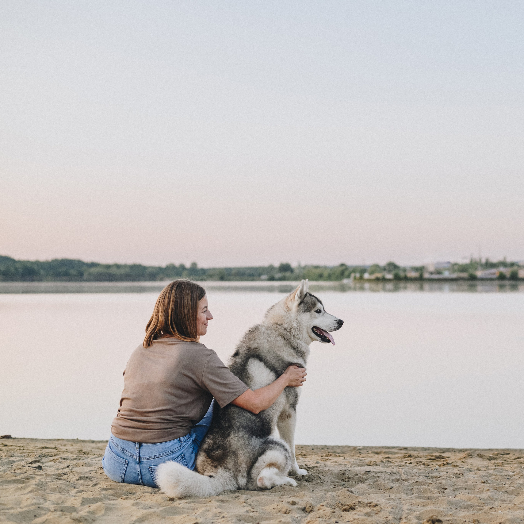 Reviews. Natalia Finch Photography — family and pets photography in Chicago, IL