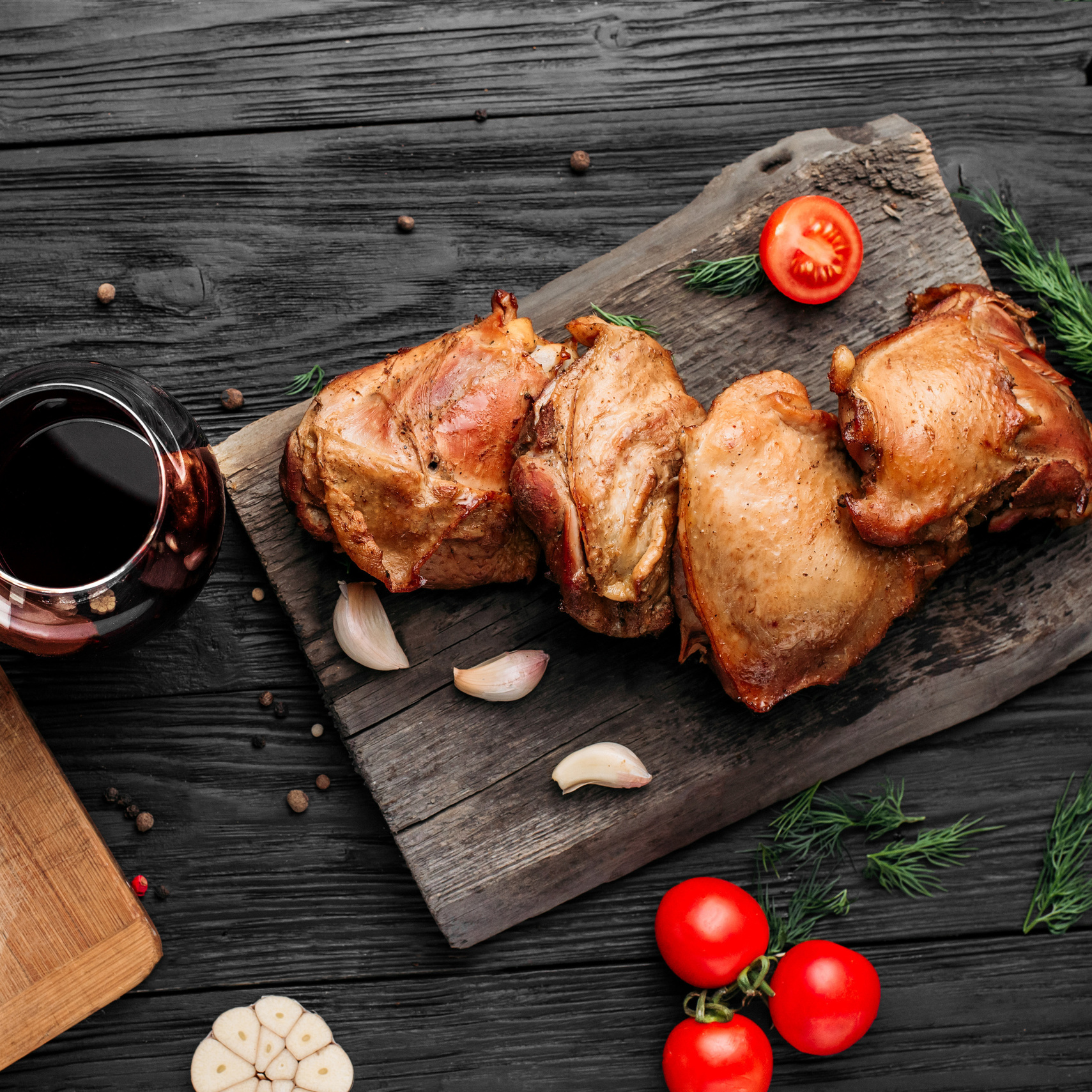 Мои Услуги. Фотограф|КРЫМ| Владимир Комок