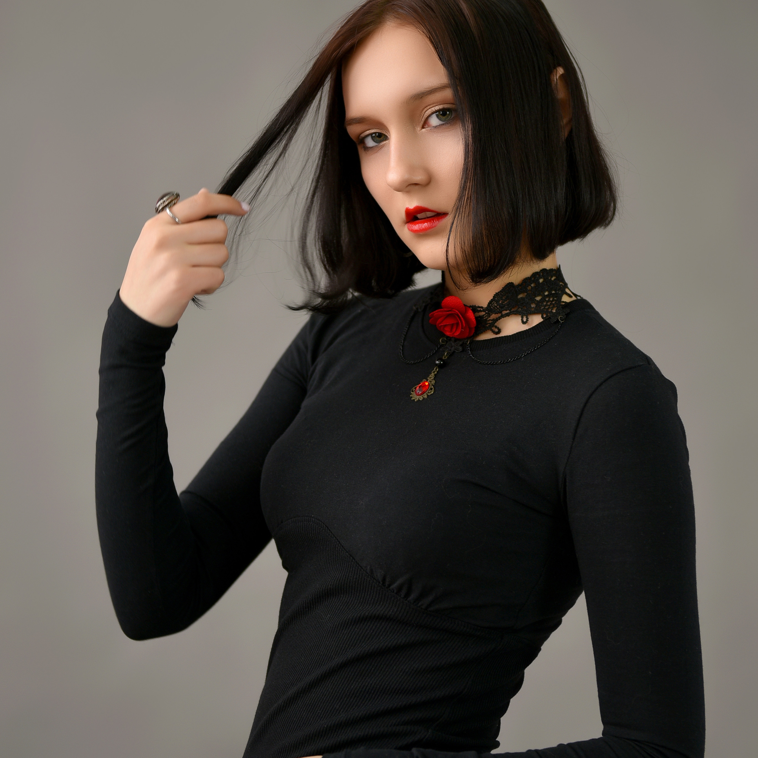 Фотограф-видеограф в Димитровграде и Ульяновске Герман Наумов