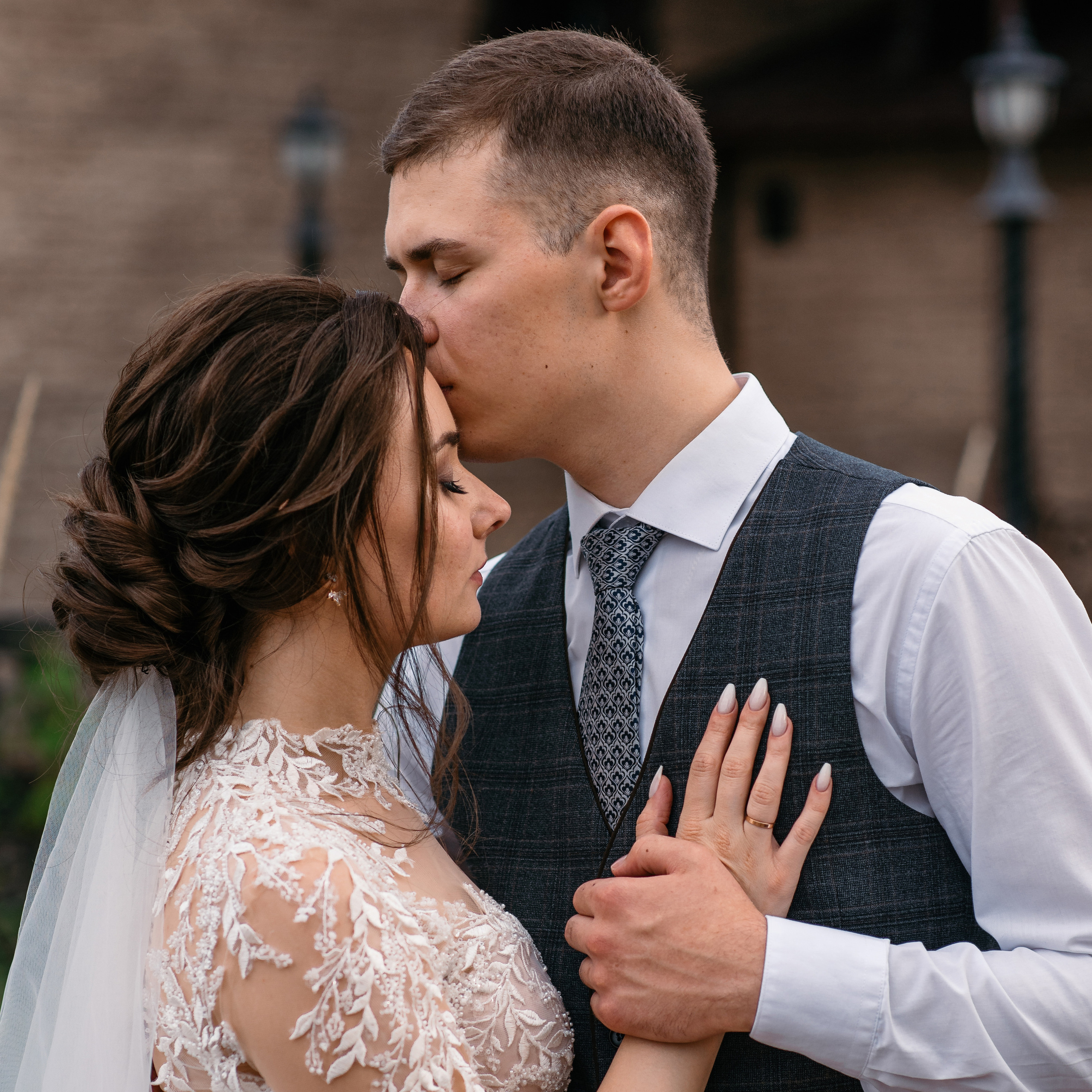 Цены на свадебную съемку воронеж, кантемировка, лиски. Свадебный фотограф — фотограф на свадьбу в Воронеже — Свадебное фото