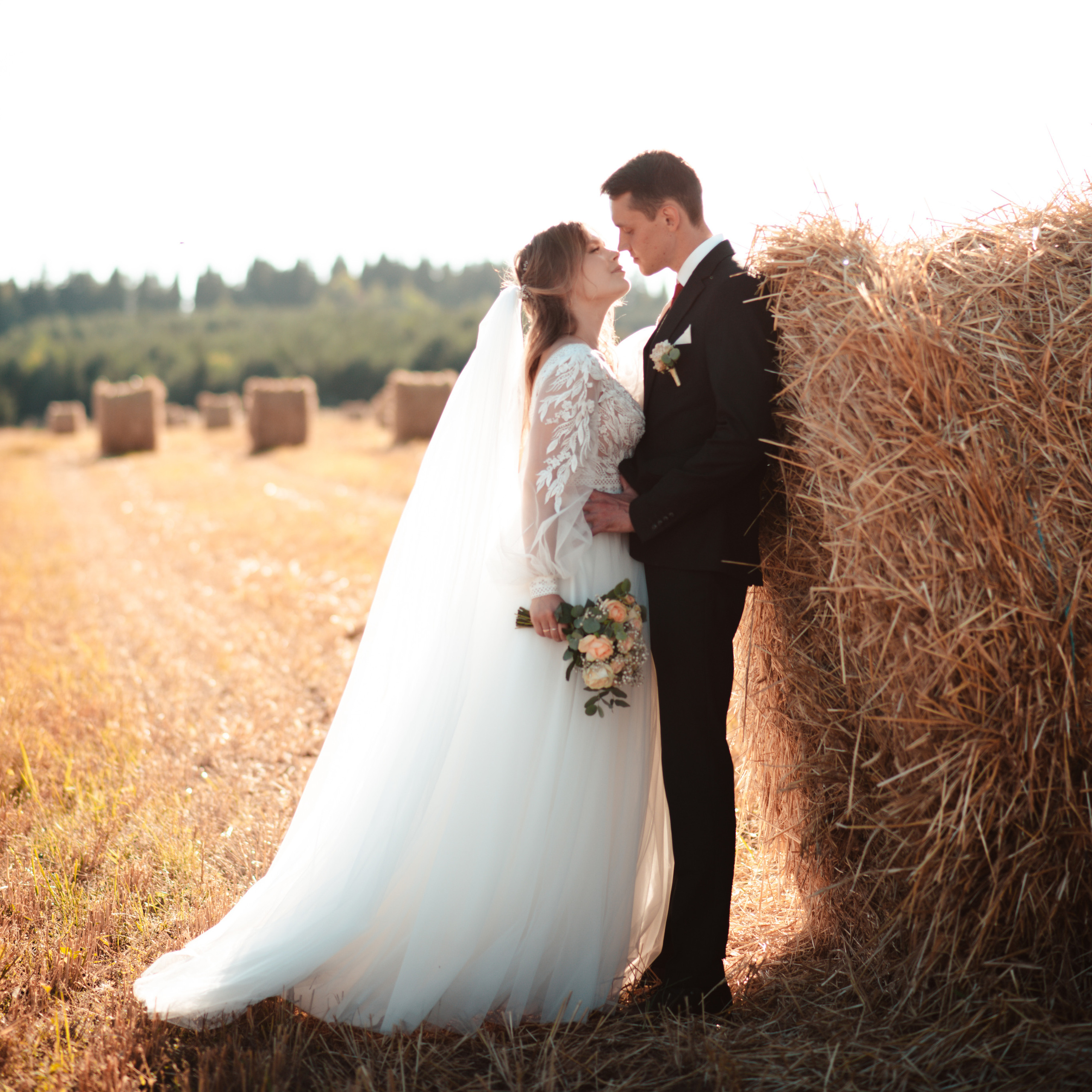 Фотограф Николай Селуков