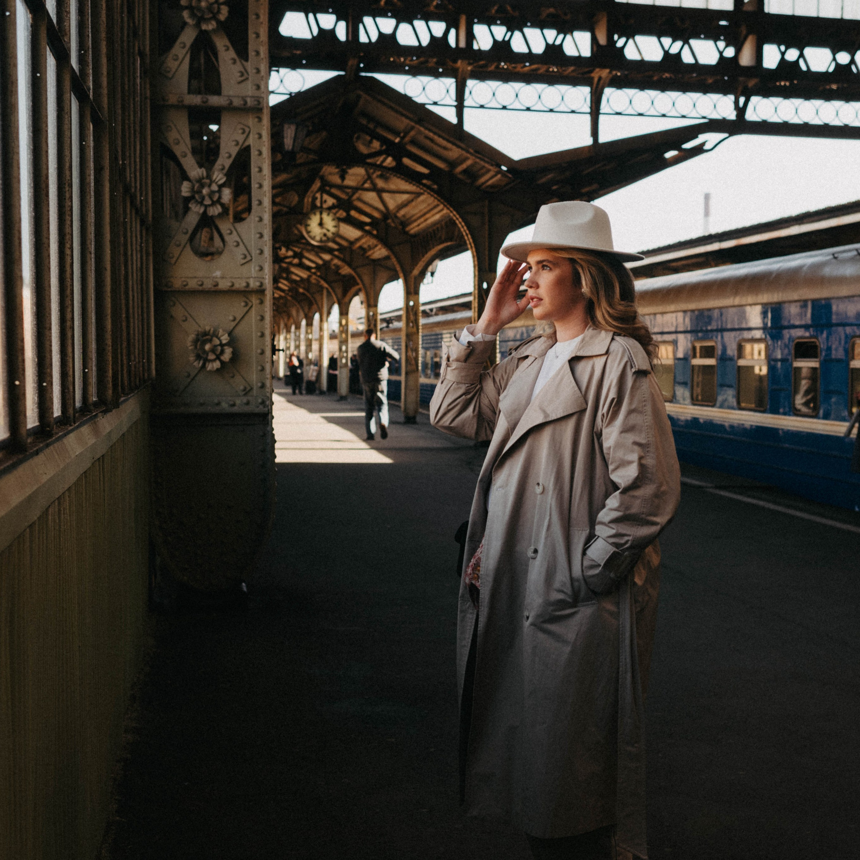 Стоимость. Фотограф в Санкт-Петербурге Ирина Король