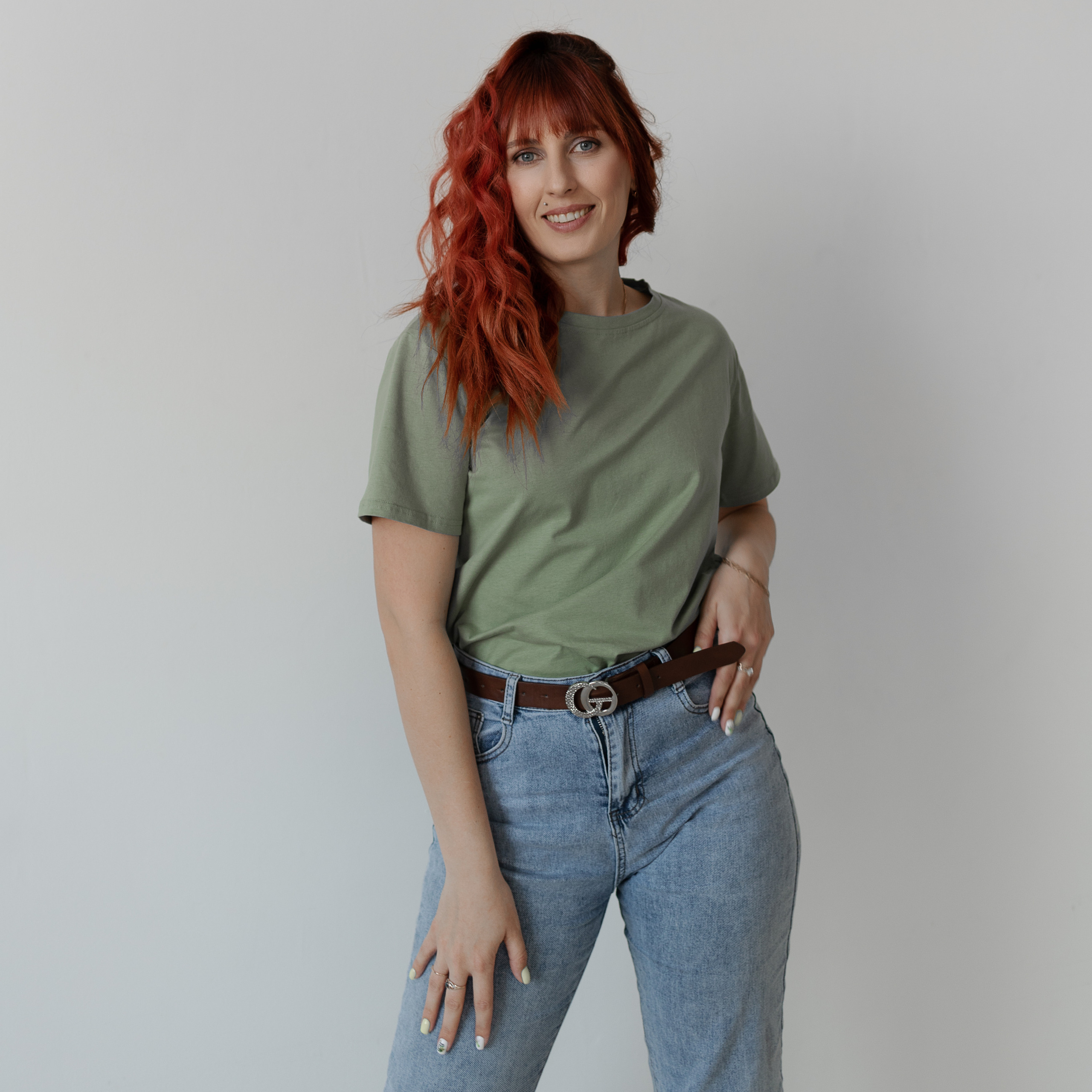 Контакты. Фотограф в Абакане и Минусинске