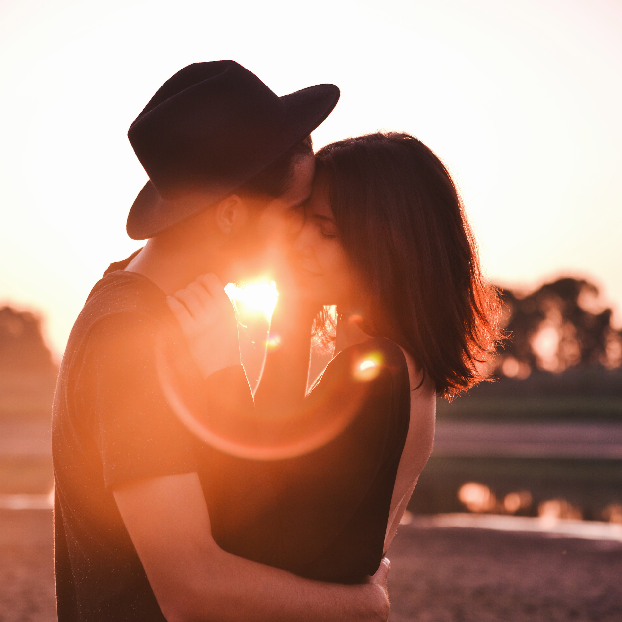 Семейный фотограф в Санкт-Петербурге Льдокова Екатерина