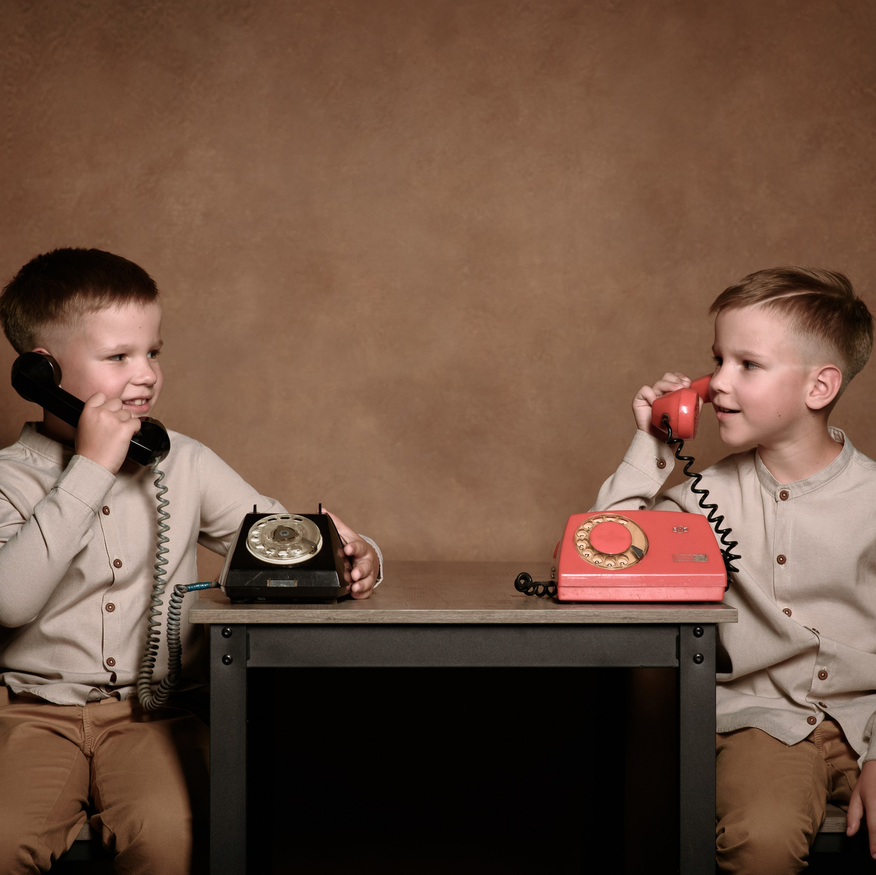 Мелкий реквизит студии. Фотографы в Орле Шестопаловы Юлия и Юрий