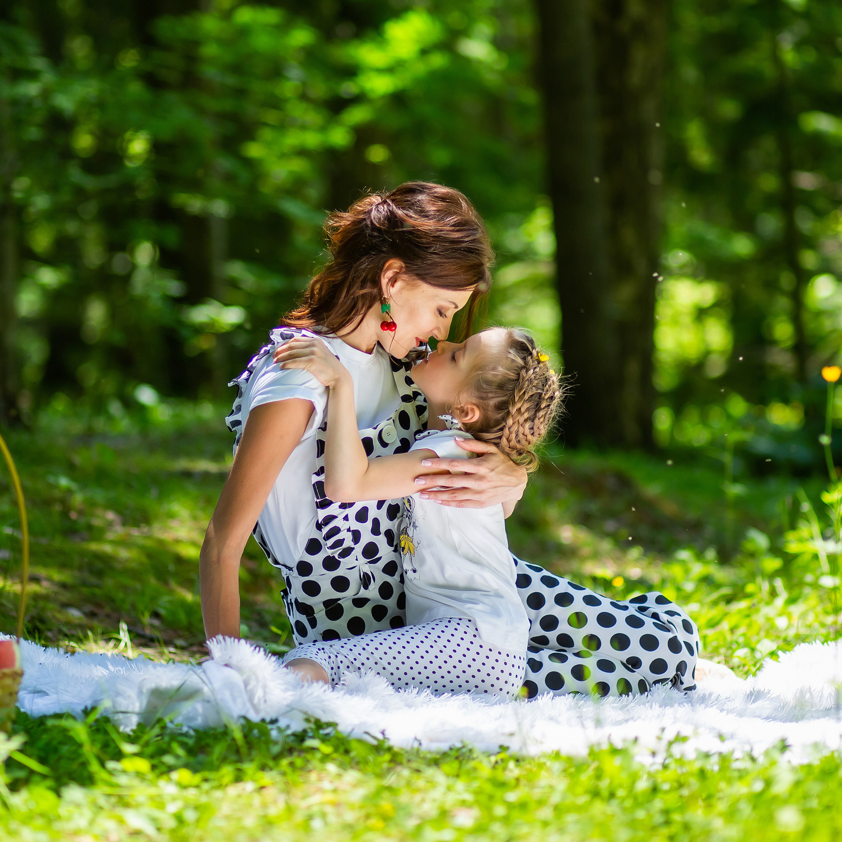 Свадебный, семейный и репортажный фотограф в Южно-Сахалинске Артур Петросян