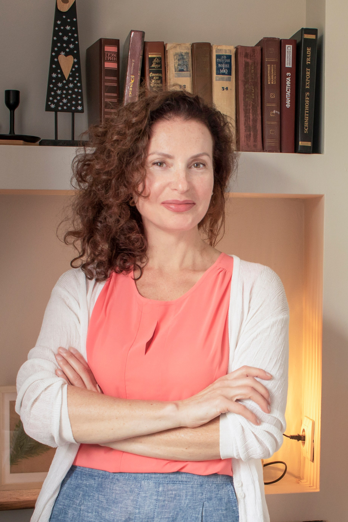 Обо мне. Семейный фотограф Дина Морозова | Москва, Московская область