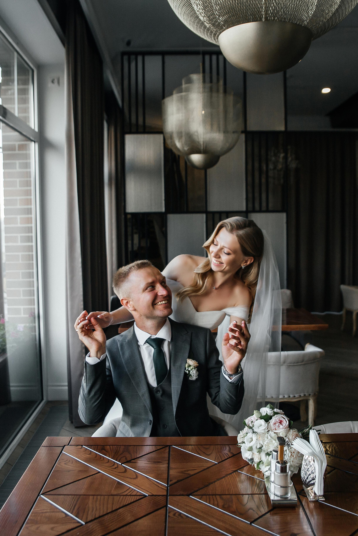 Стоимость фотосессии Таганрог, стоимость портретной съемки Таганрог, стоимость услуг фотографа ростов на дону, стоимость фотографа ростов на дону, стоимость свадебного фотографа, стоимость свадебной съемки Фотограф Таганрог, фотосессия таганрог  креативная фотосессия, арт фотограф, арт фотограф меллез , фэшн фотограф, идея для фотосесии Портретный фотограф, фотограф таганрог, таганрог, фотосессия Таганрог, индивидуальная фотосессия, арт фотограф, свадебный фотограф, фотосессия, фотограф ростов на дону, семейный фотограф, фото таганрог, фотосессия на море, идея для фотосессии, Меллез фотограф, мелез фотограф, вика фотограф, виктория фотограф таганрог  