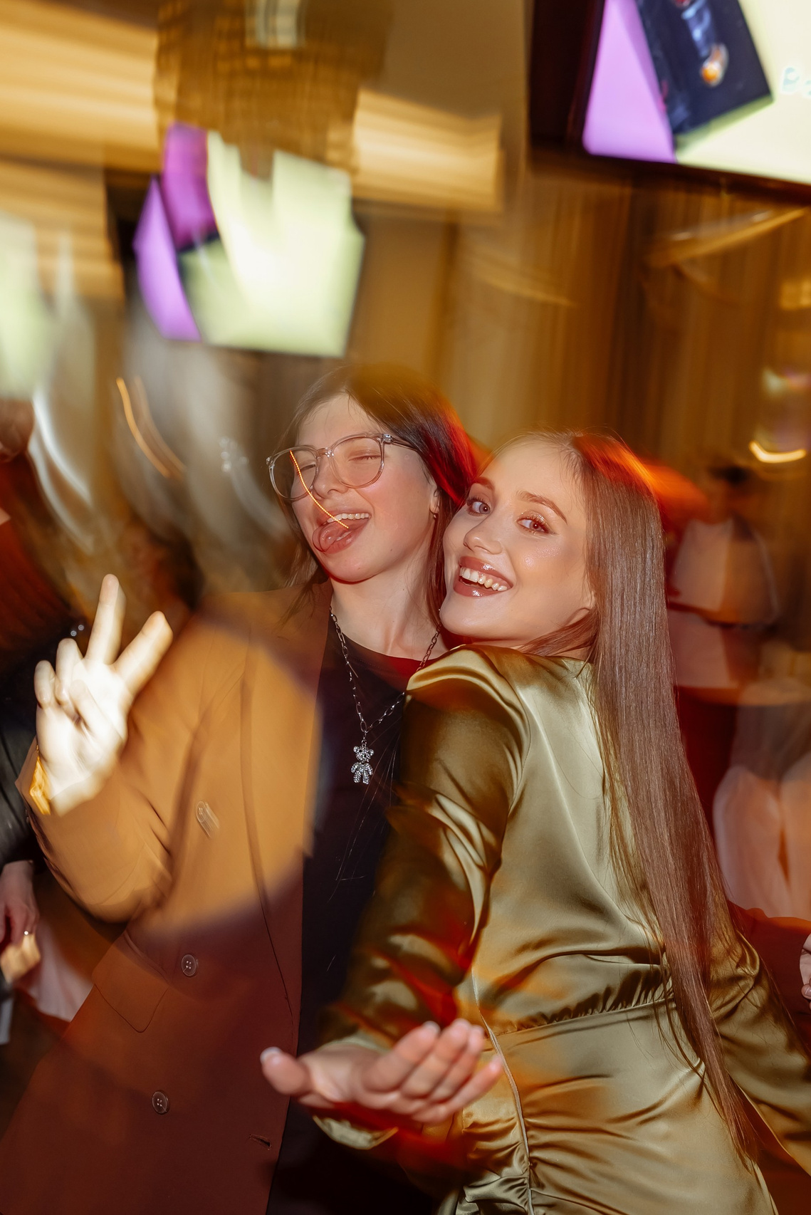 Репортажный фотограф. Свадебный фотограф Калининград | Москва