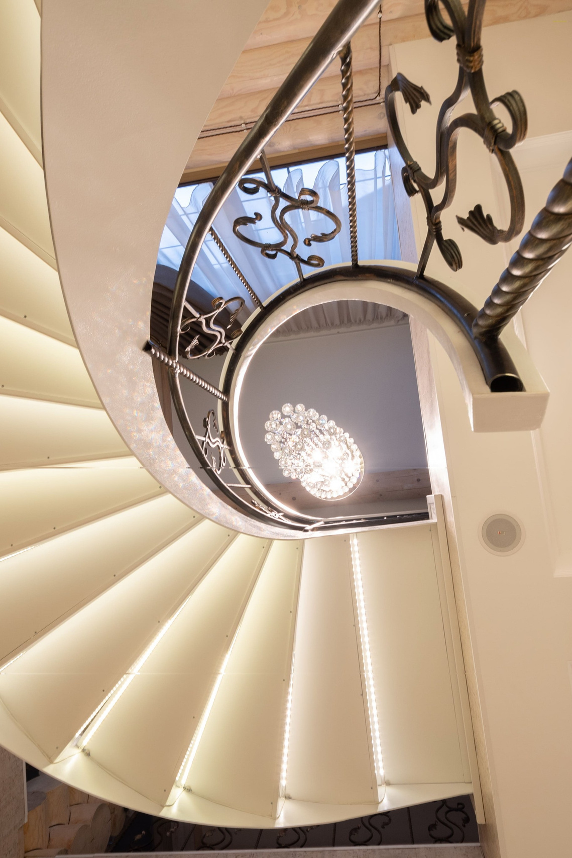 дизайн проект заказать дизайнер интерьера