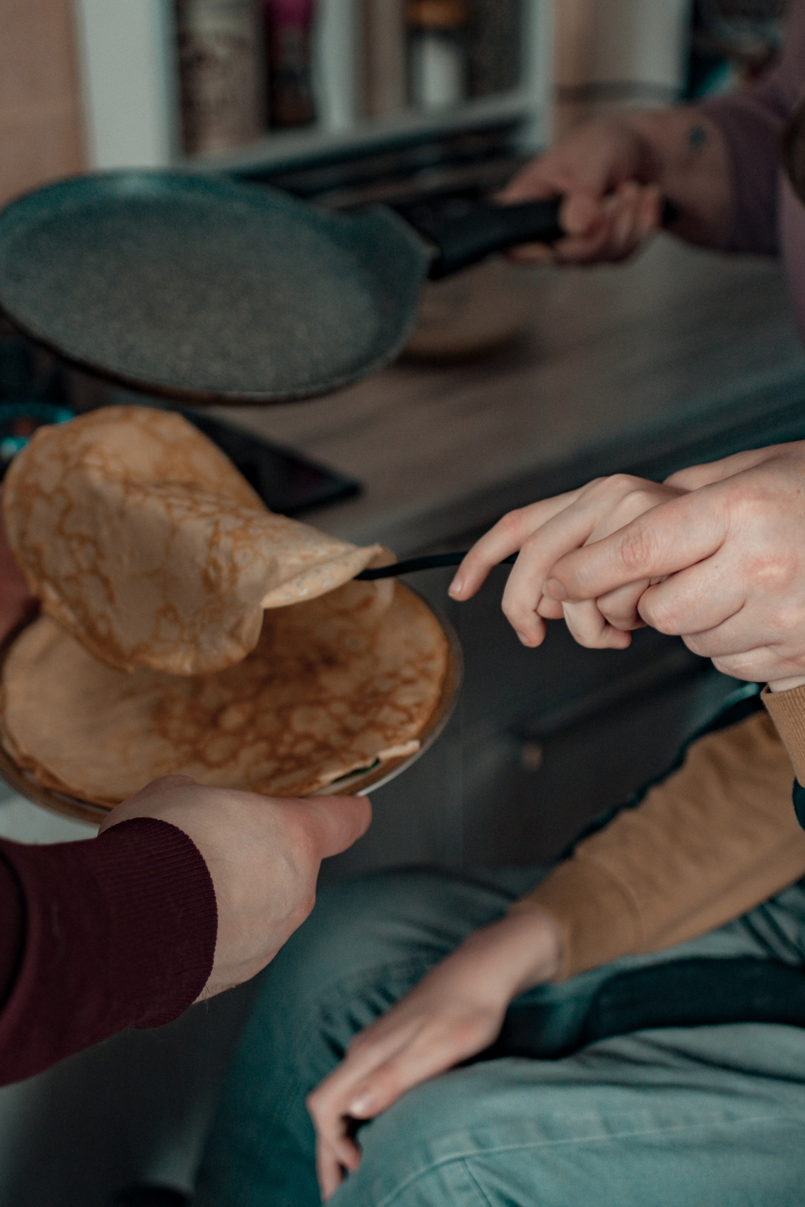 Мария Старосельская. Семейный фотограф Псков. Спб.|Анастасия Войналович