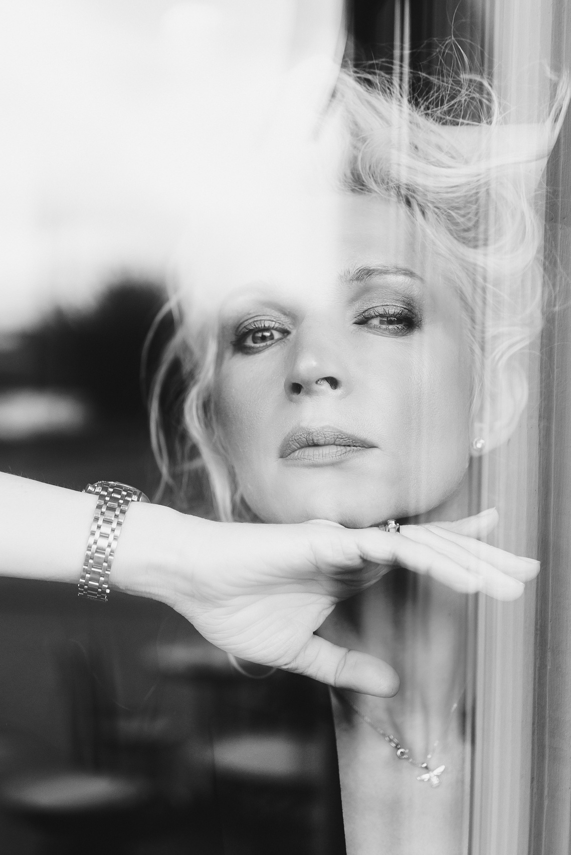 Женский фотограф в Иркутске. Фотографирую людей красиво. Фото-прогулки, семейные истории, фотосессия 50+