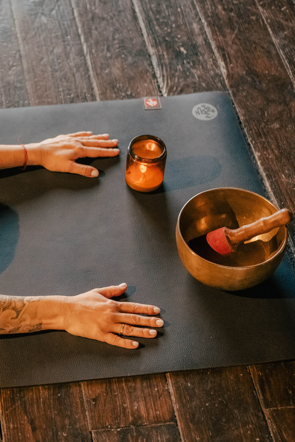 Обо мне. Фотограф Москва Долгопрудный Екатерина Новосельцева