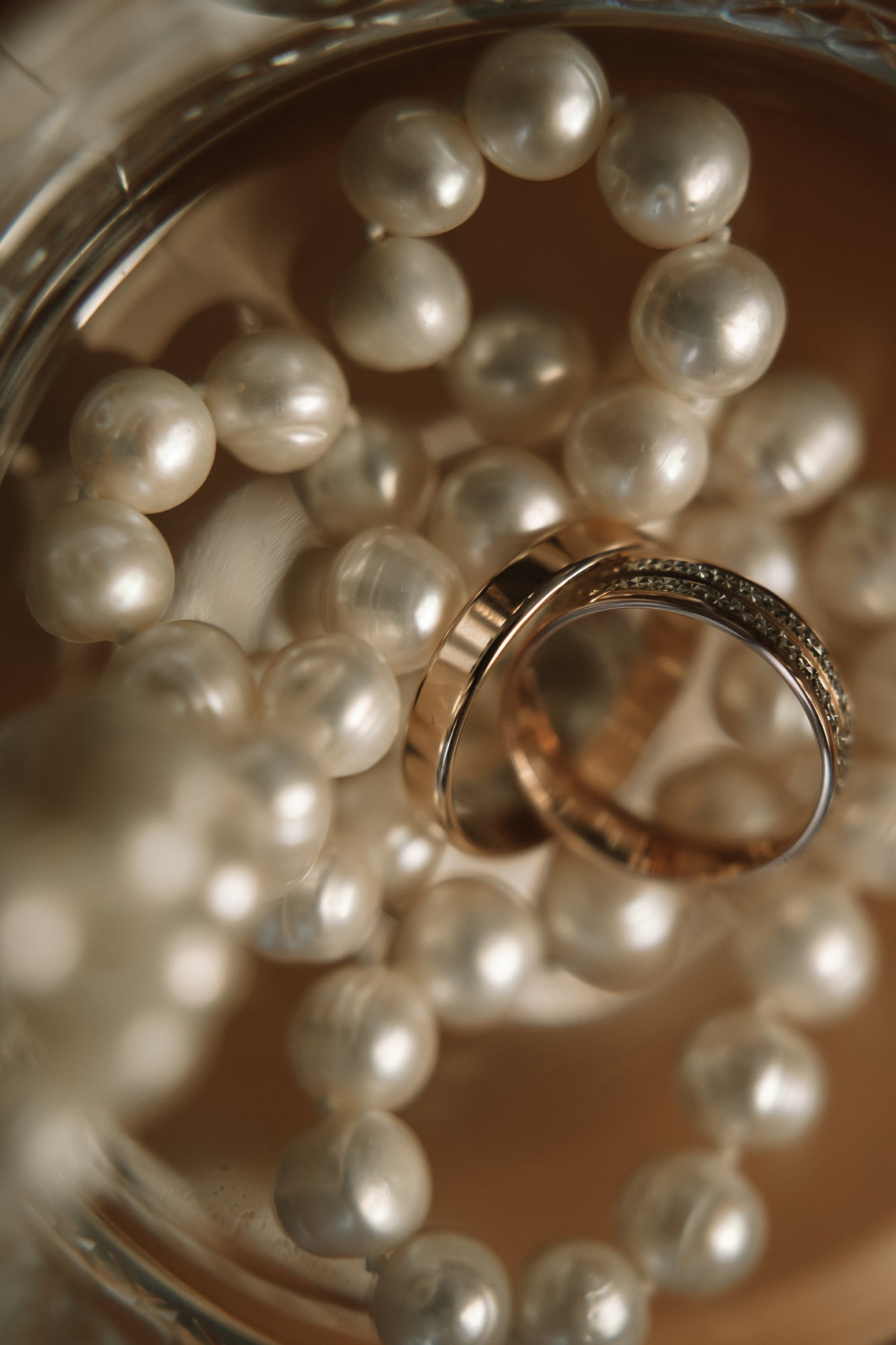 УСЛУГИ. Свадебный фотограф в Самаре Анна Ковалева