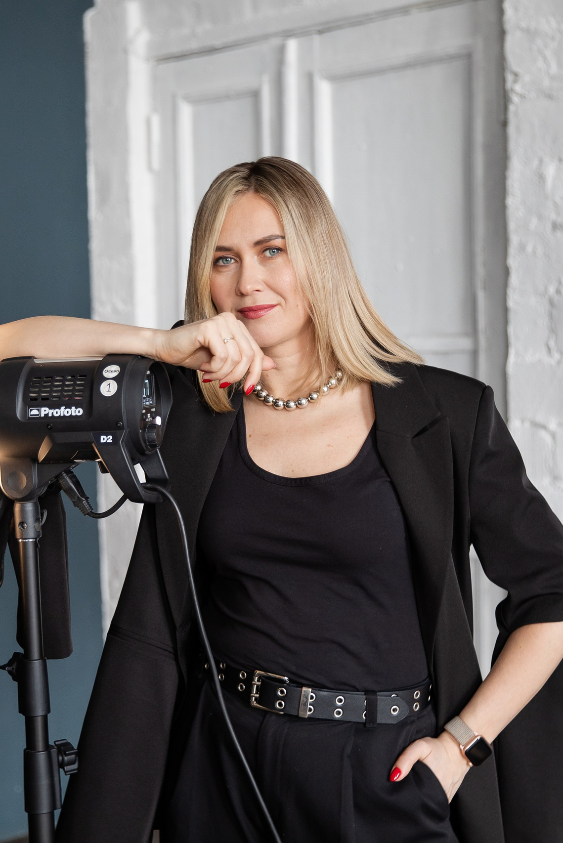 О НАС. Главная