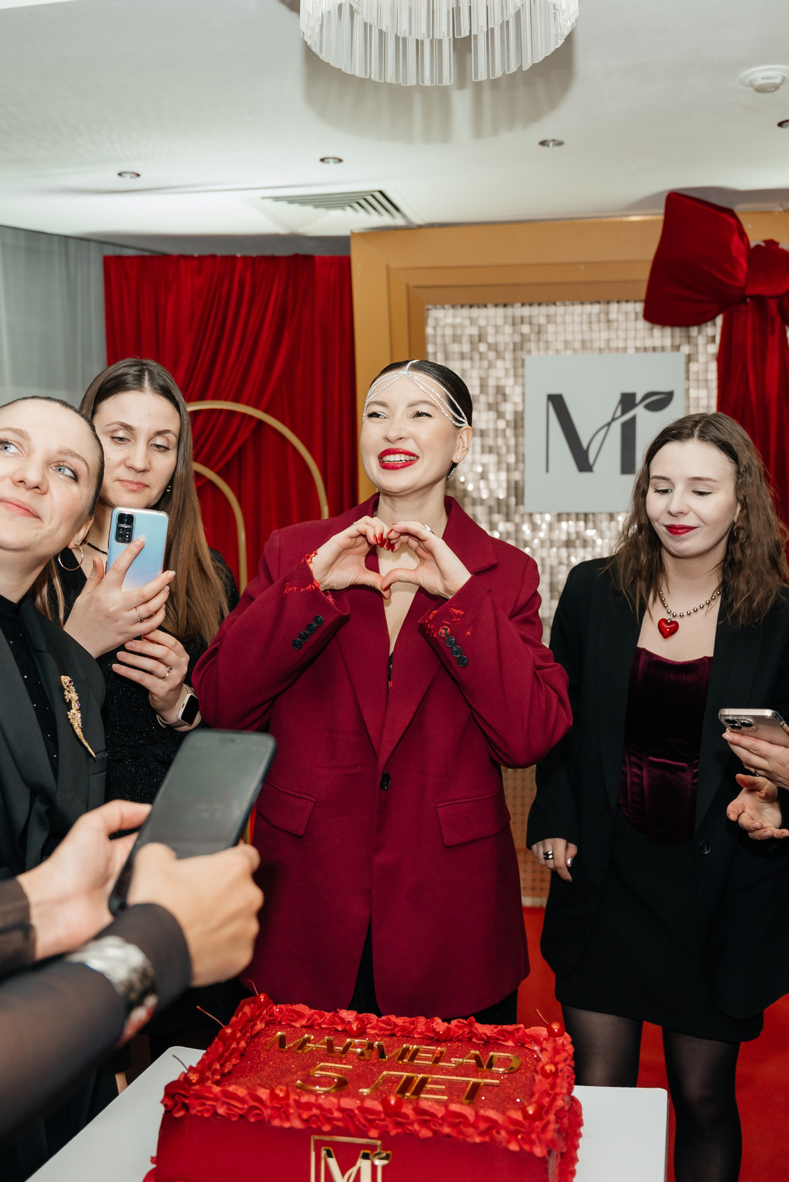 фотограф на день рождения челябинск, 