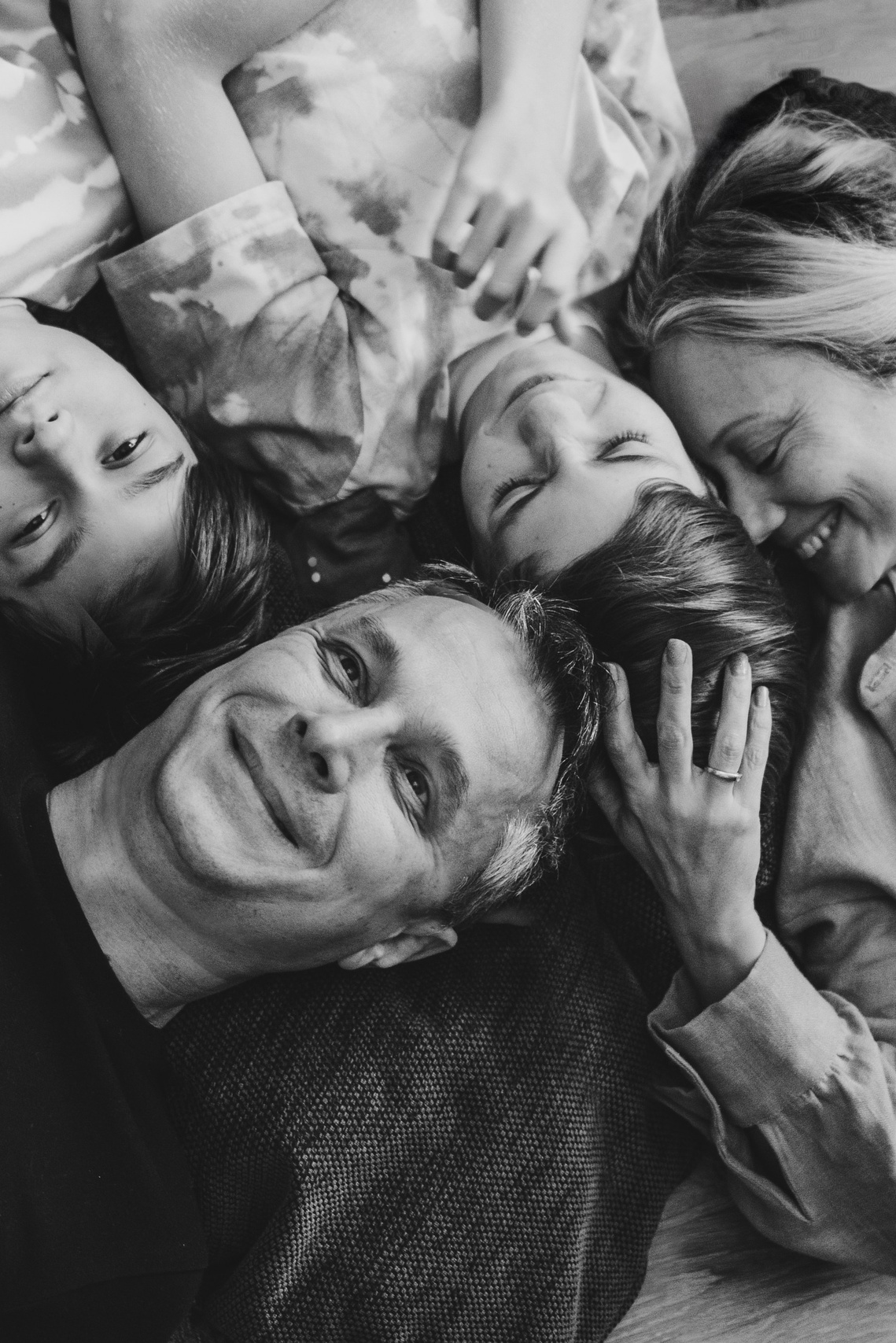 Семейный фотограф, детские, семейные, лав стори съемки в Москве