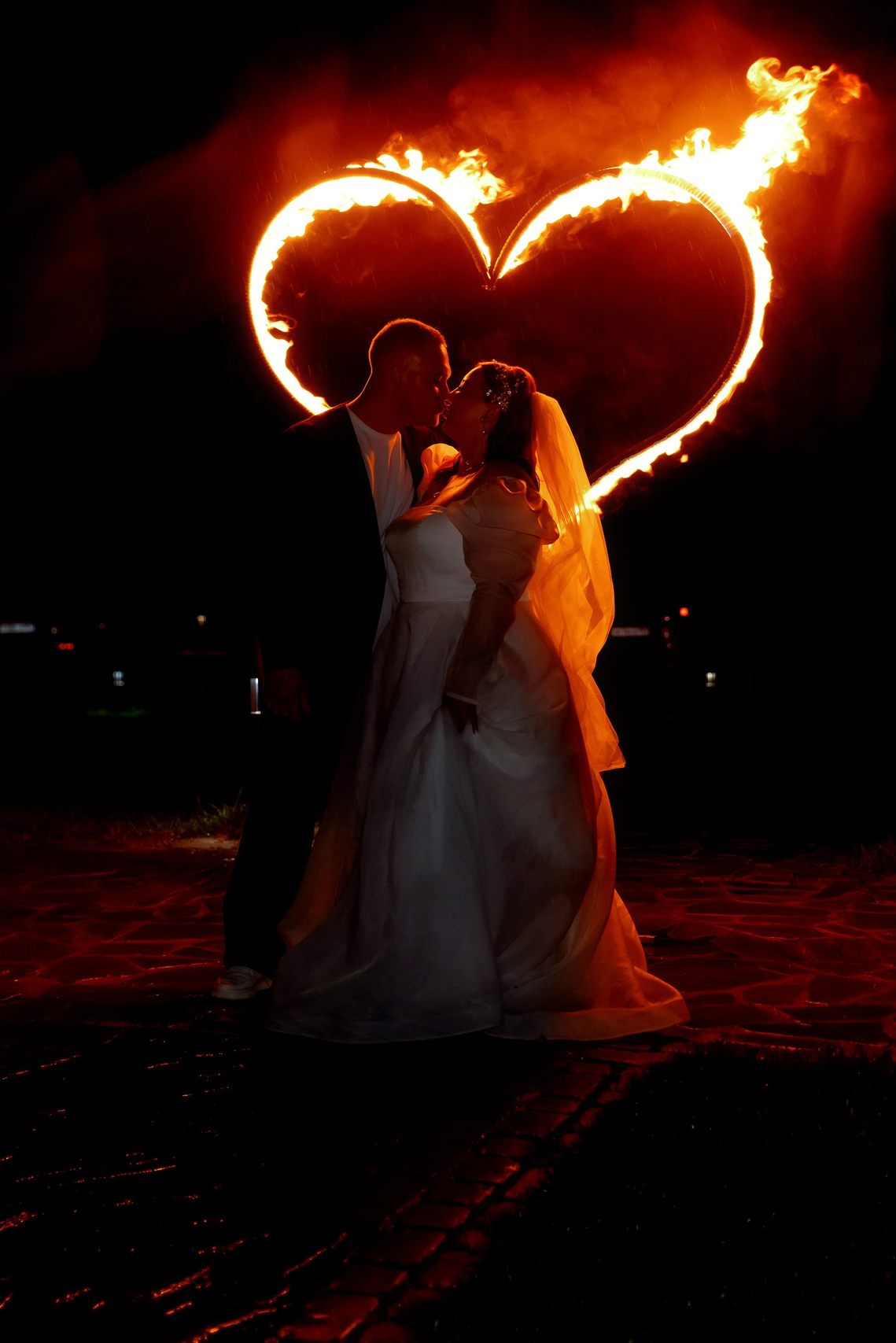 Репортаж, вашего праздника, съёмка репортажа в Краснодаре, фотограф на банкете