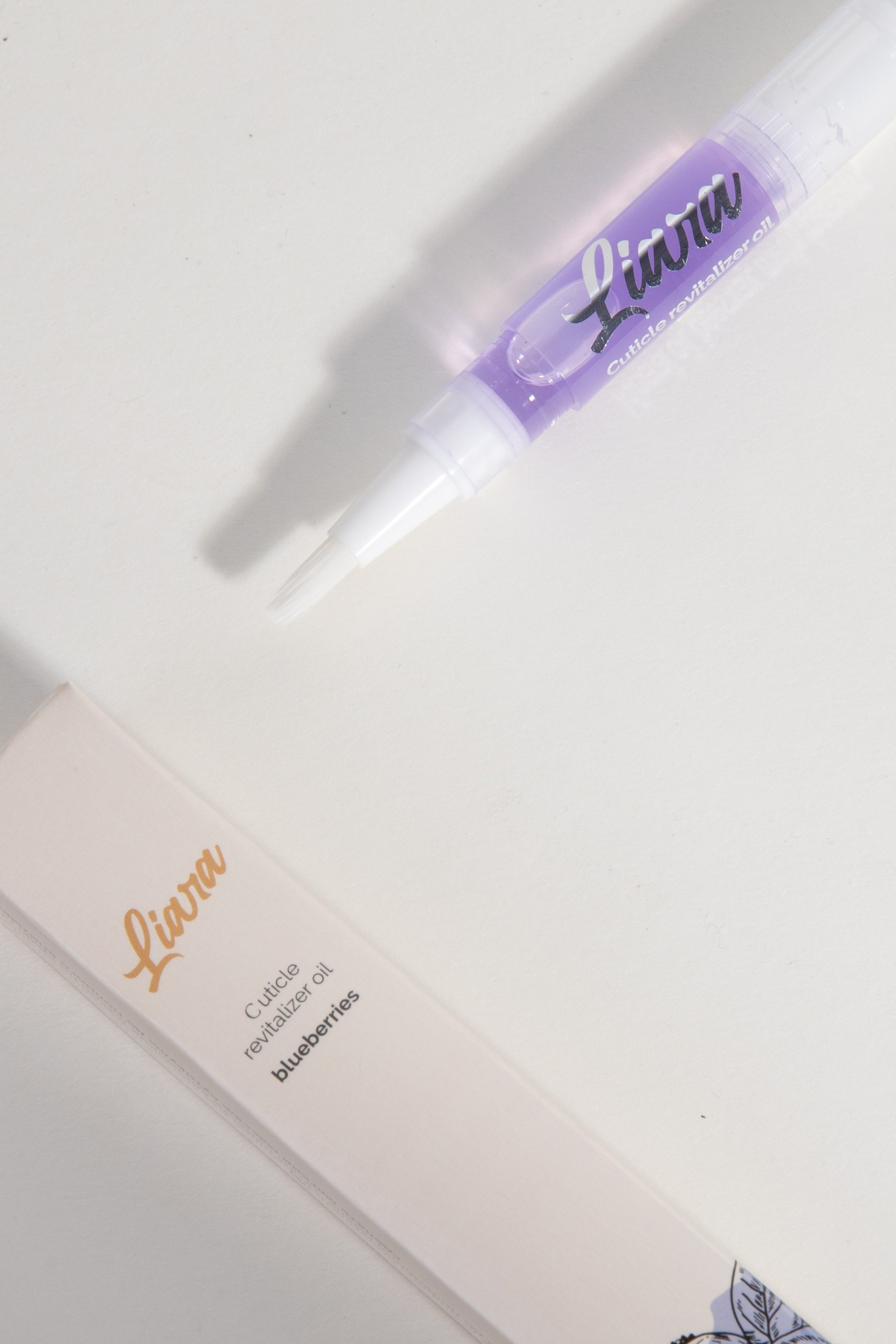 Предметная фотография. Фотограф Злата Спицына